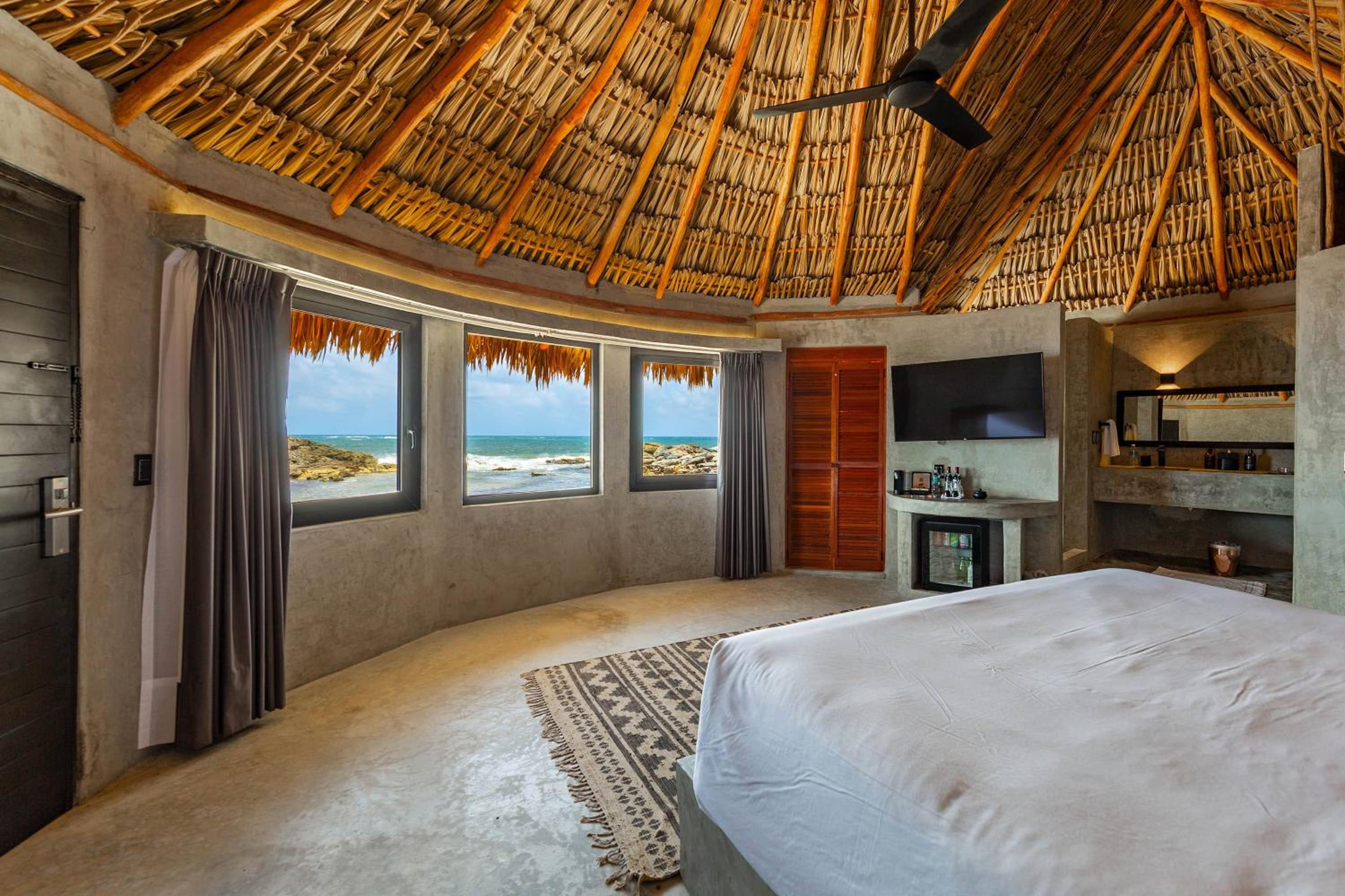 Cancun Vacations - Maya Tulum By G Hotels - Property Image 5