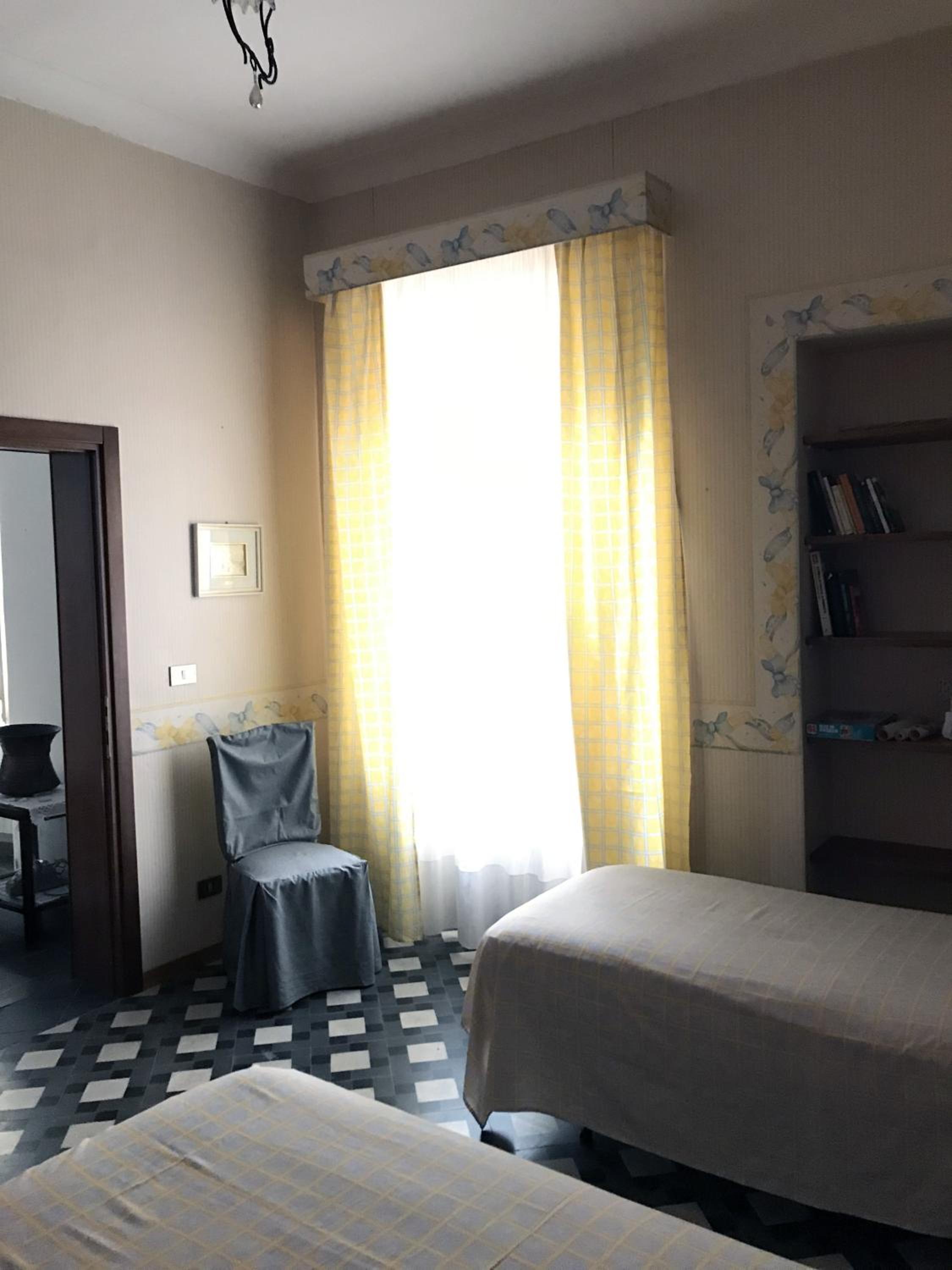 Casa Velia