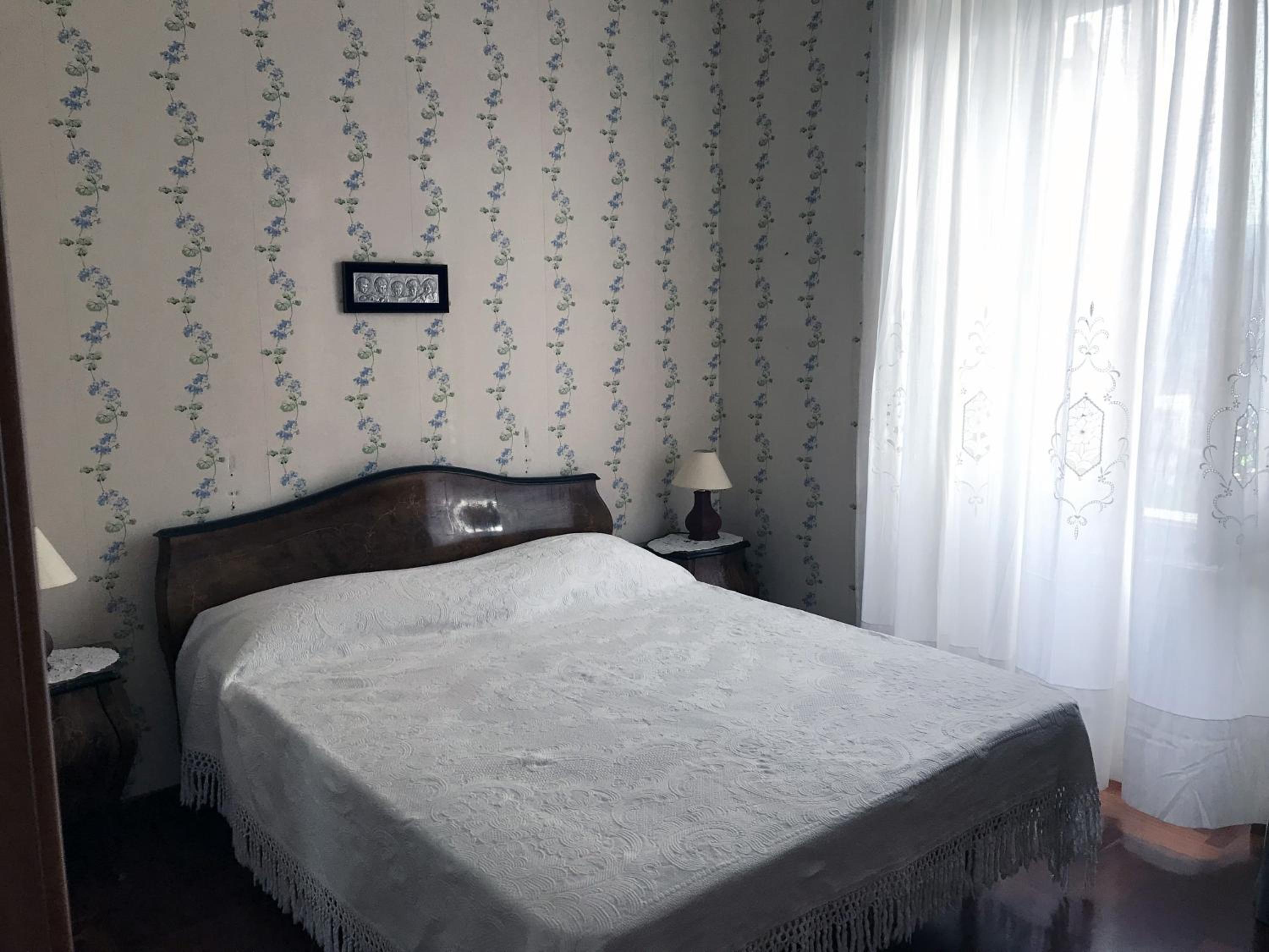 Casa Velia
