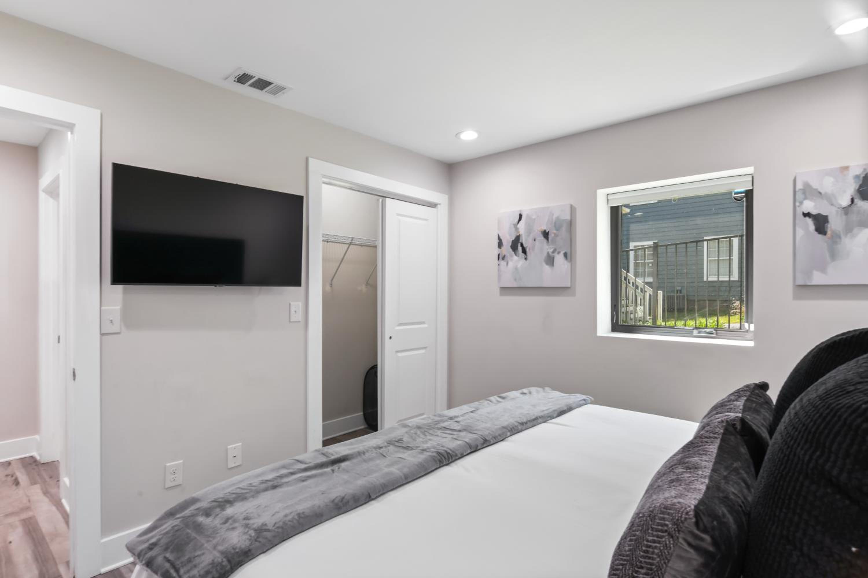 Photo 37