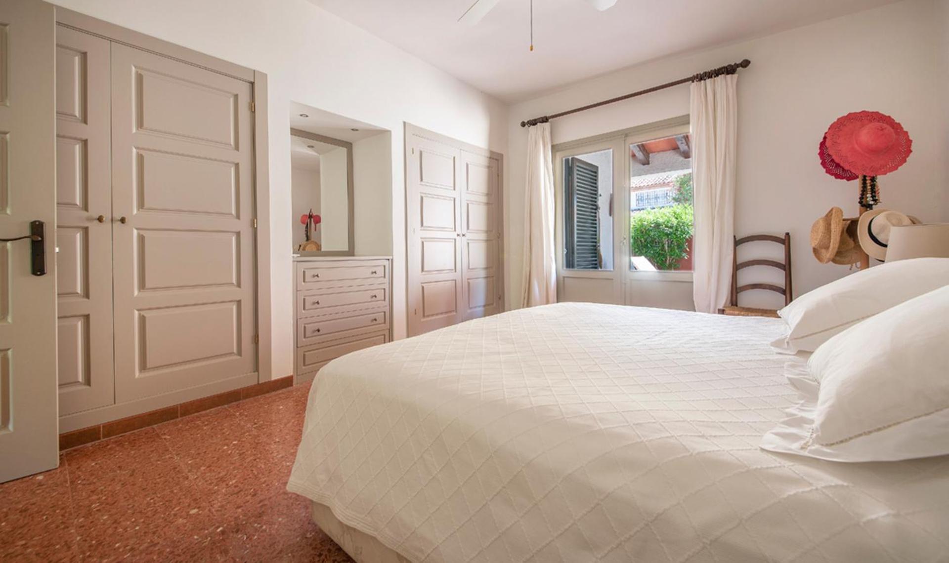 TarracoHomes, Villa con Terraza frente a la Cambrils Playa