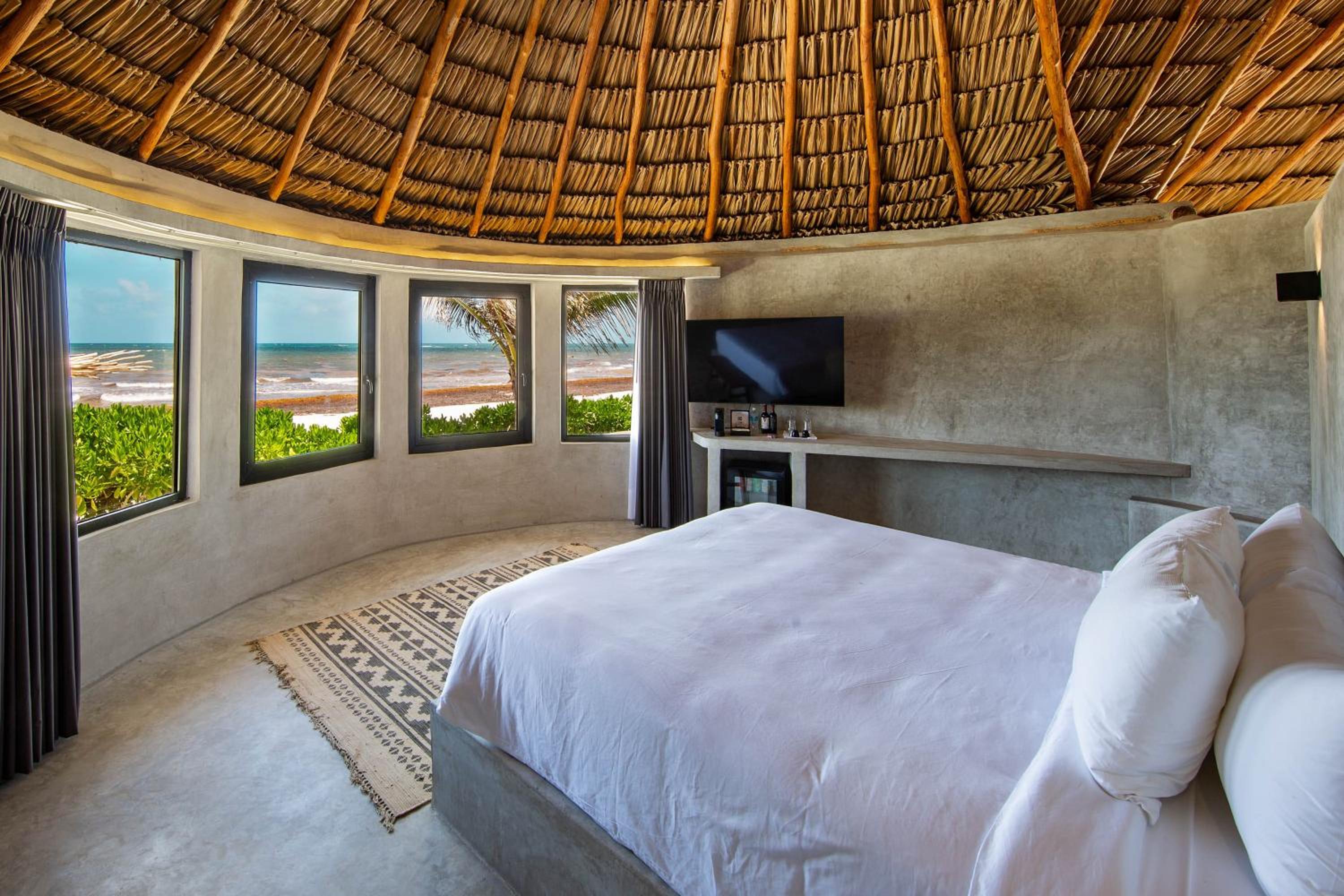 Maya Tulum By G Hotels - Property Image 10