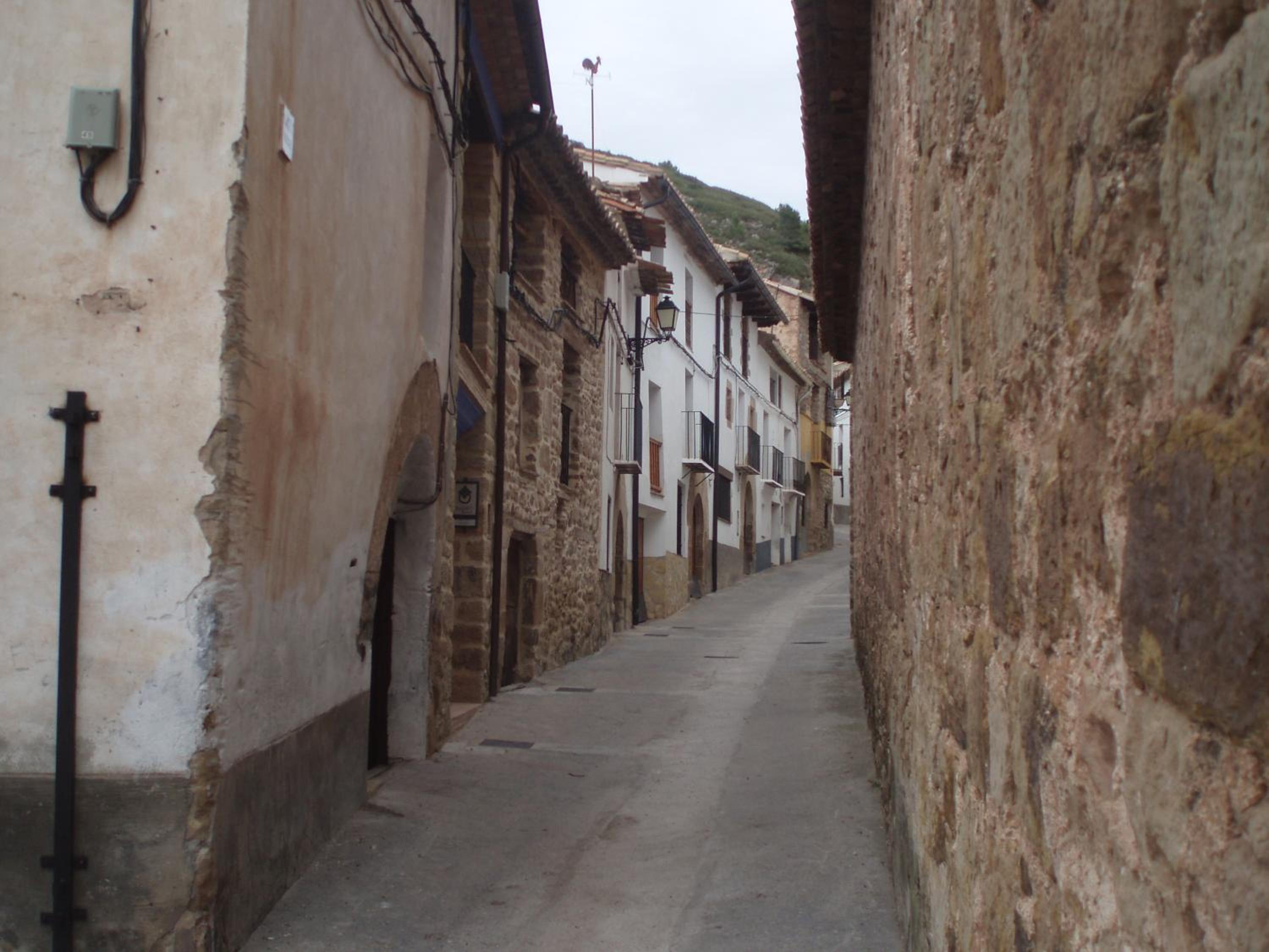 Photo 48