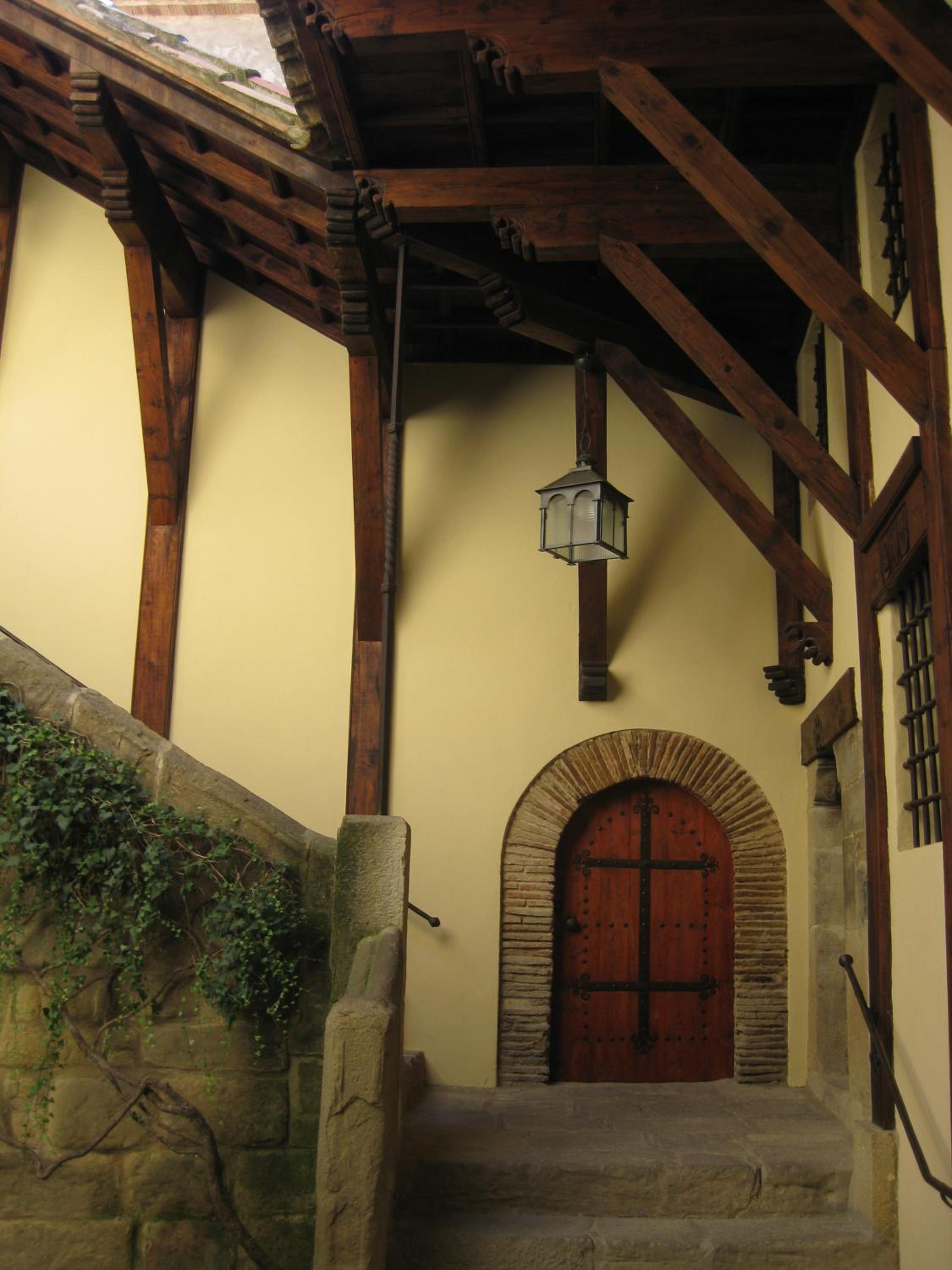 Photo 49