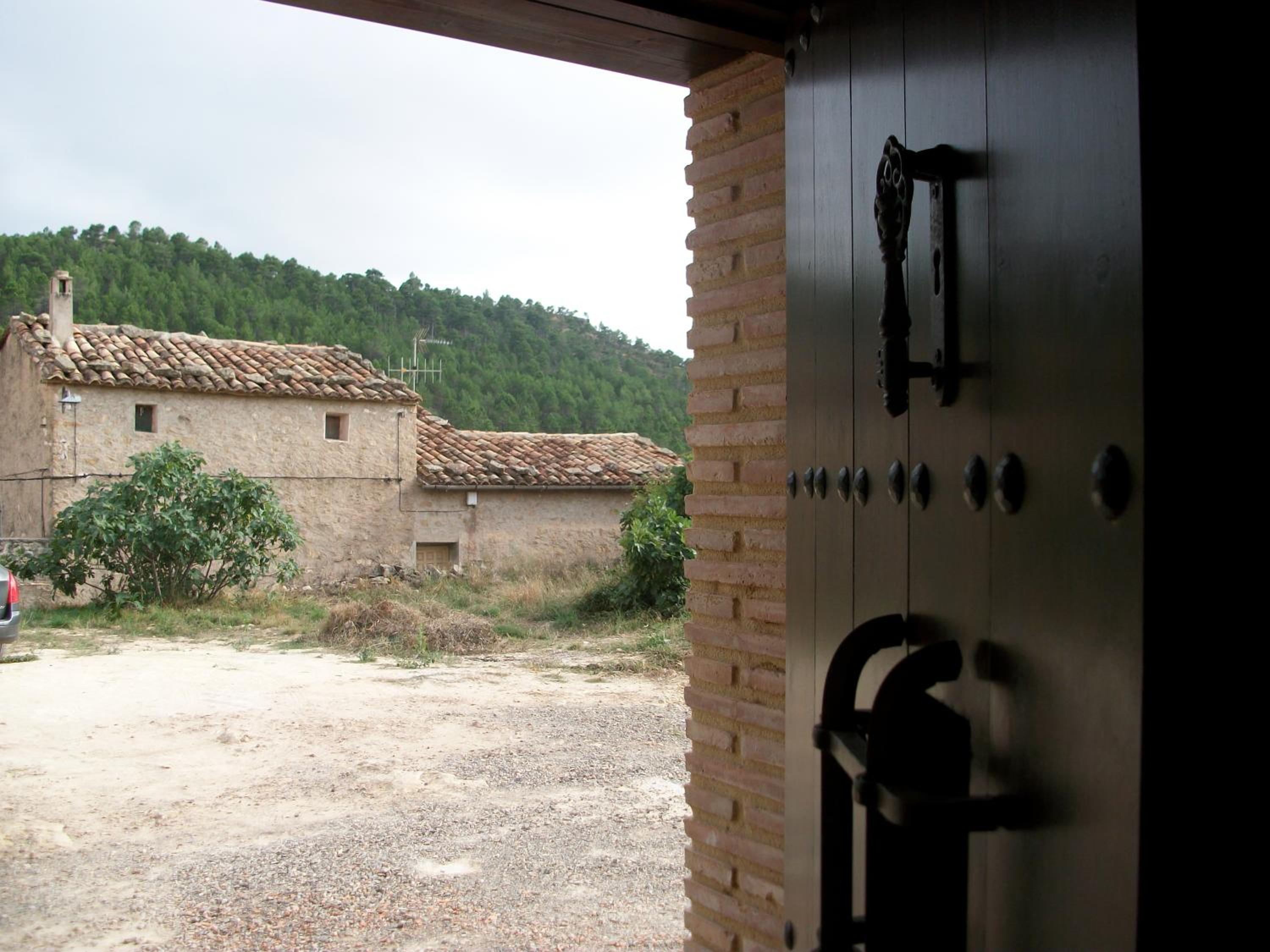 Photo 6