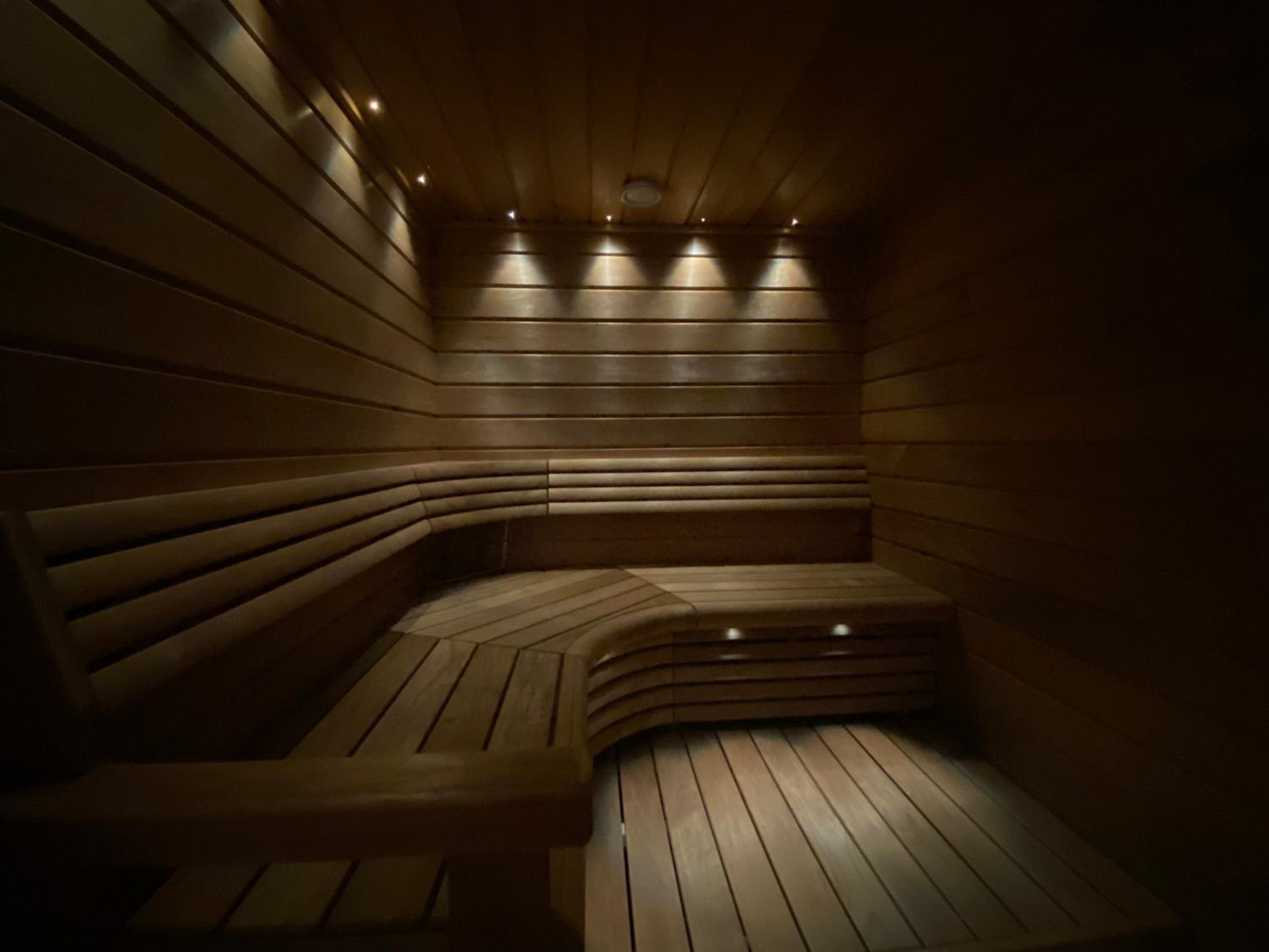 Björkö SeaLodge - Image 3