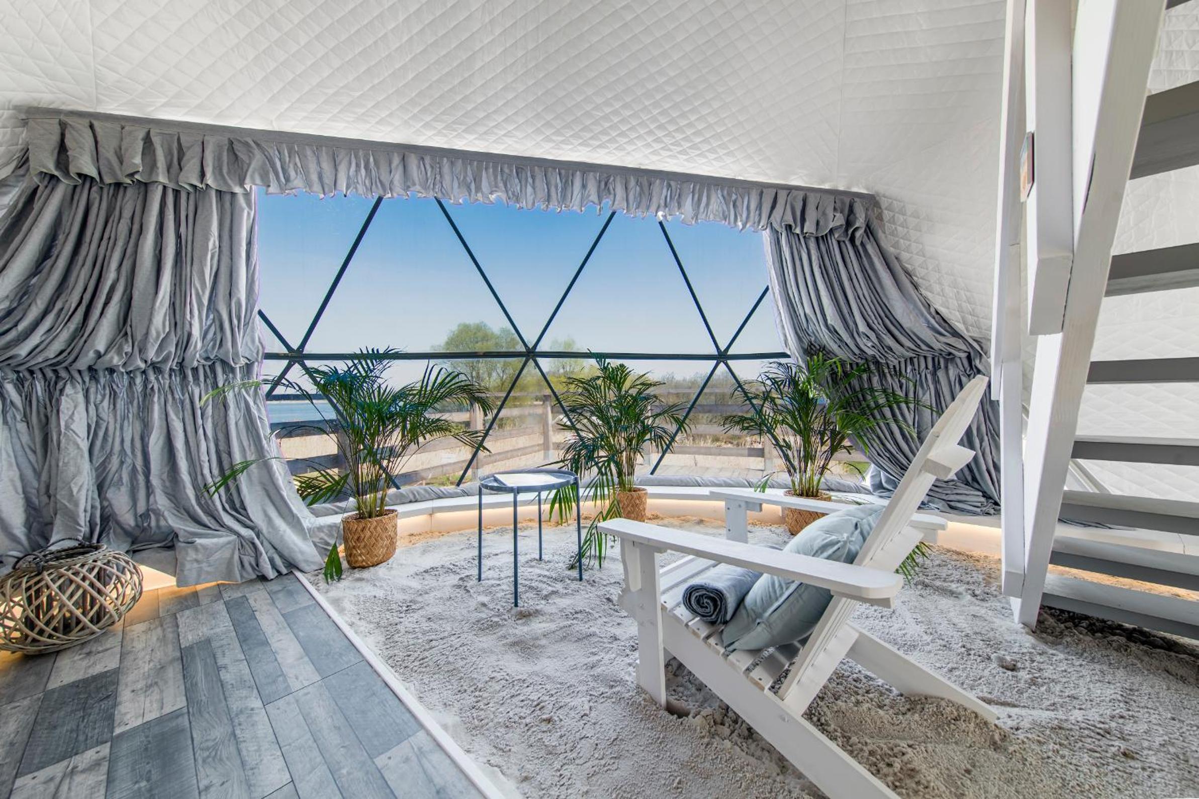 NGlamping, photo 89