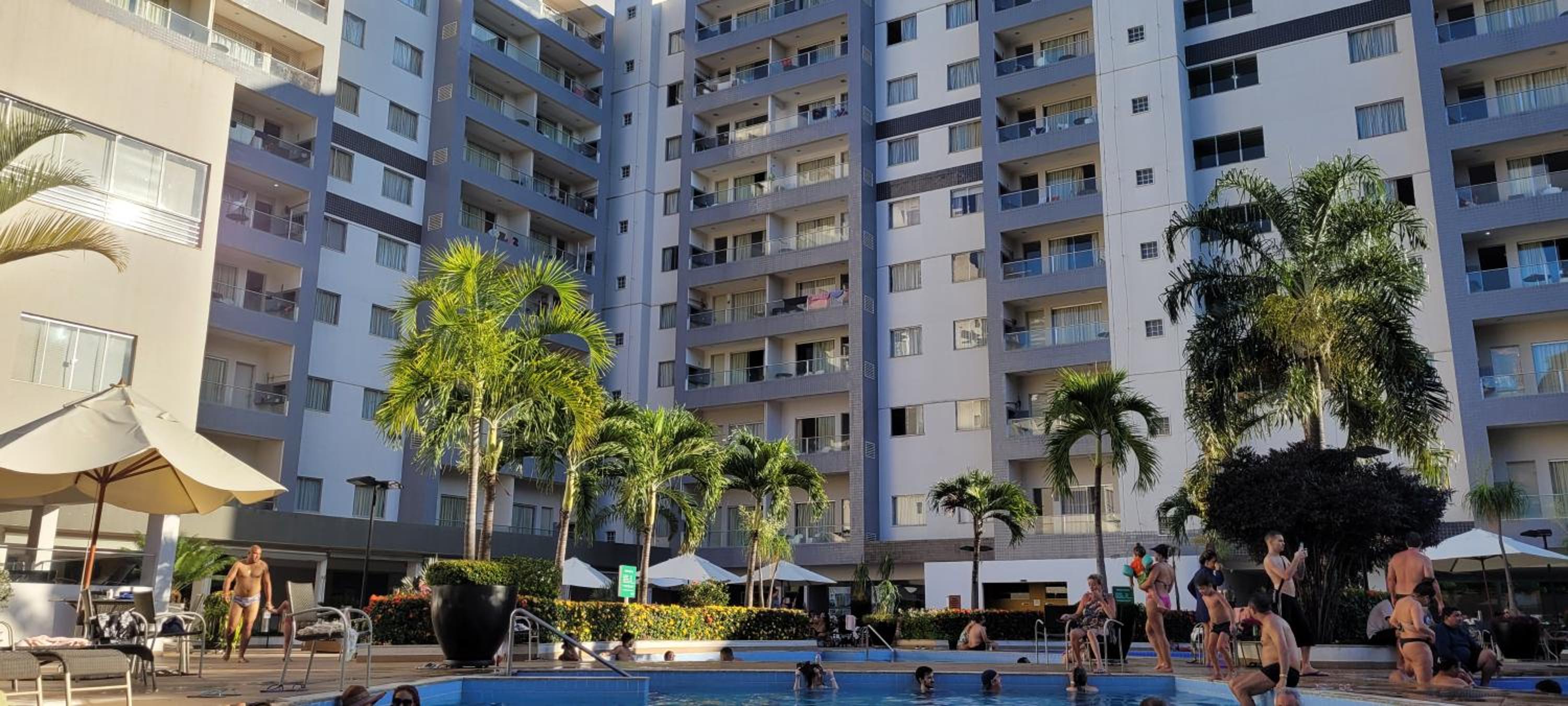 Veredas do Rio Quente 215