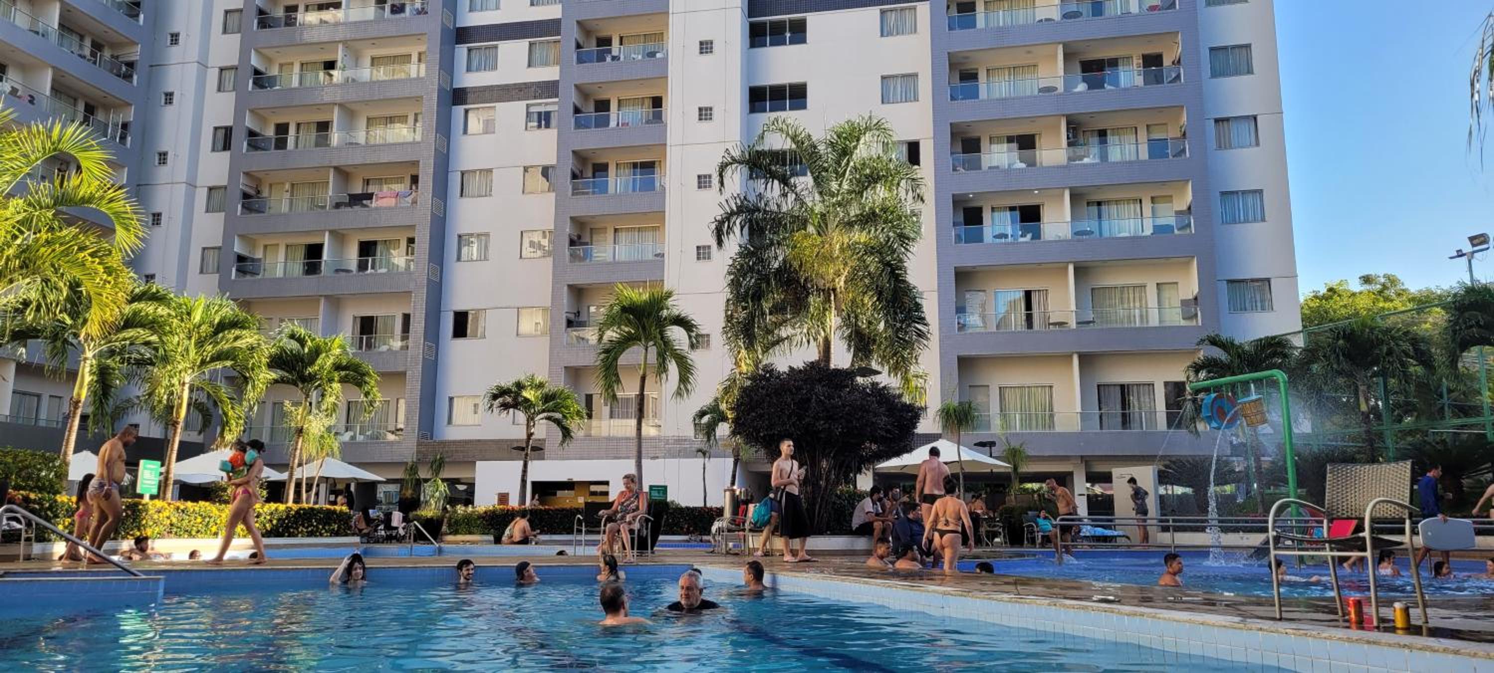 Veredas do Rio Quente 215