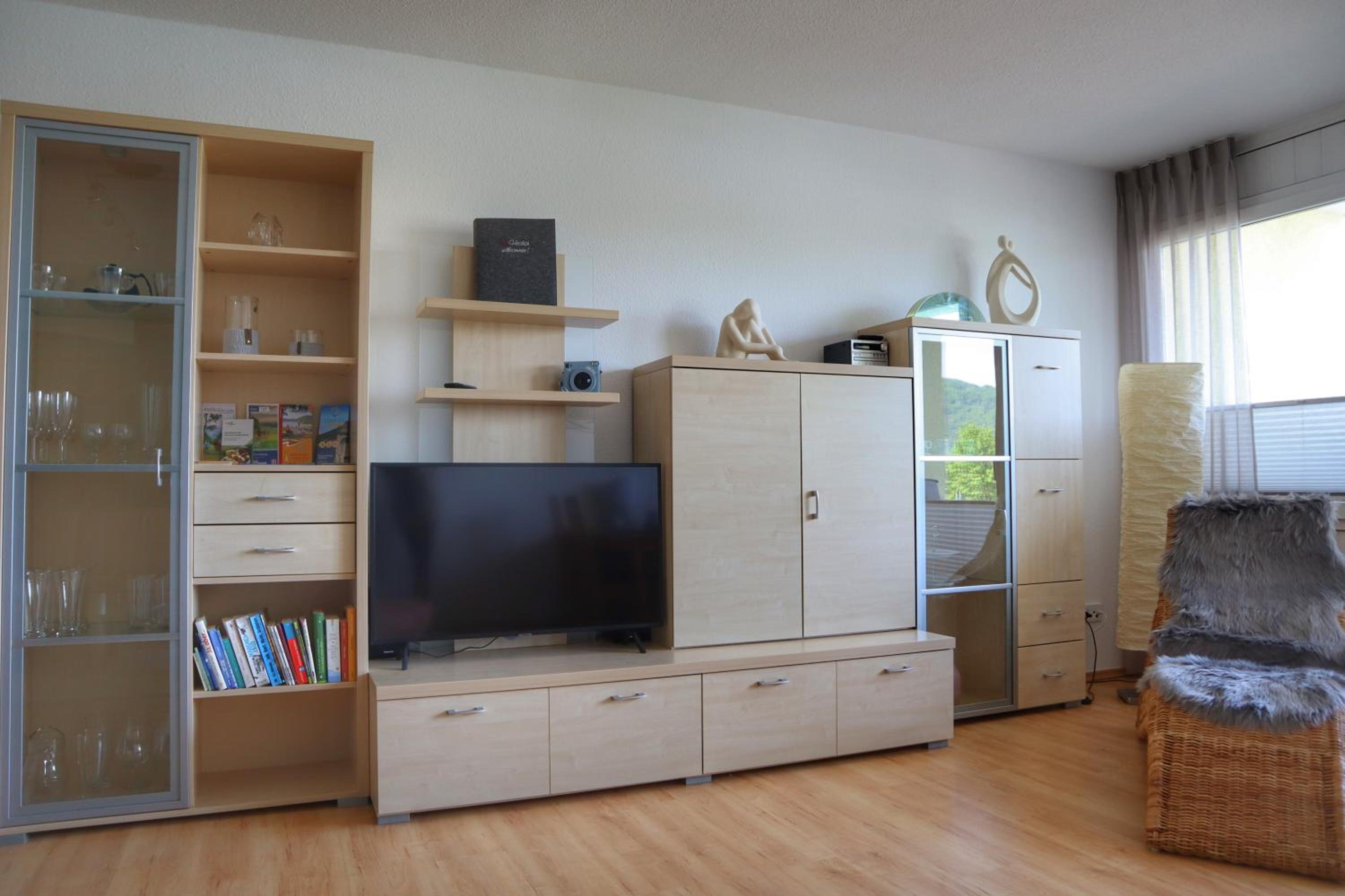 Photo 51