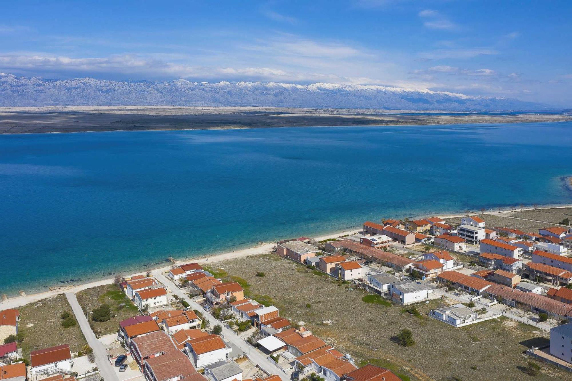 Malo Fali view 5