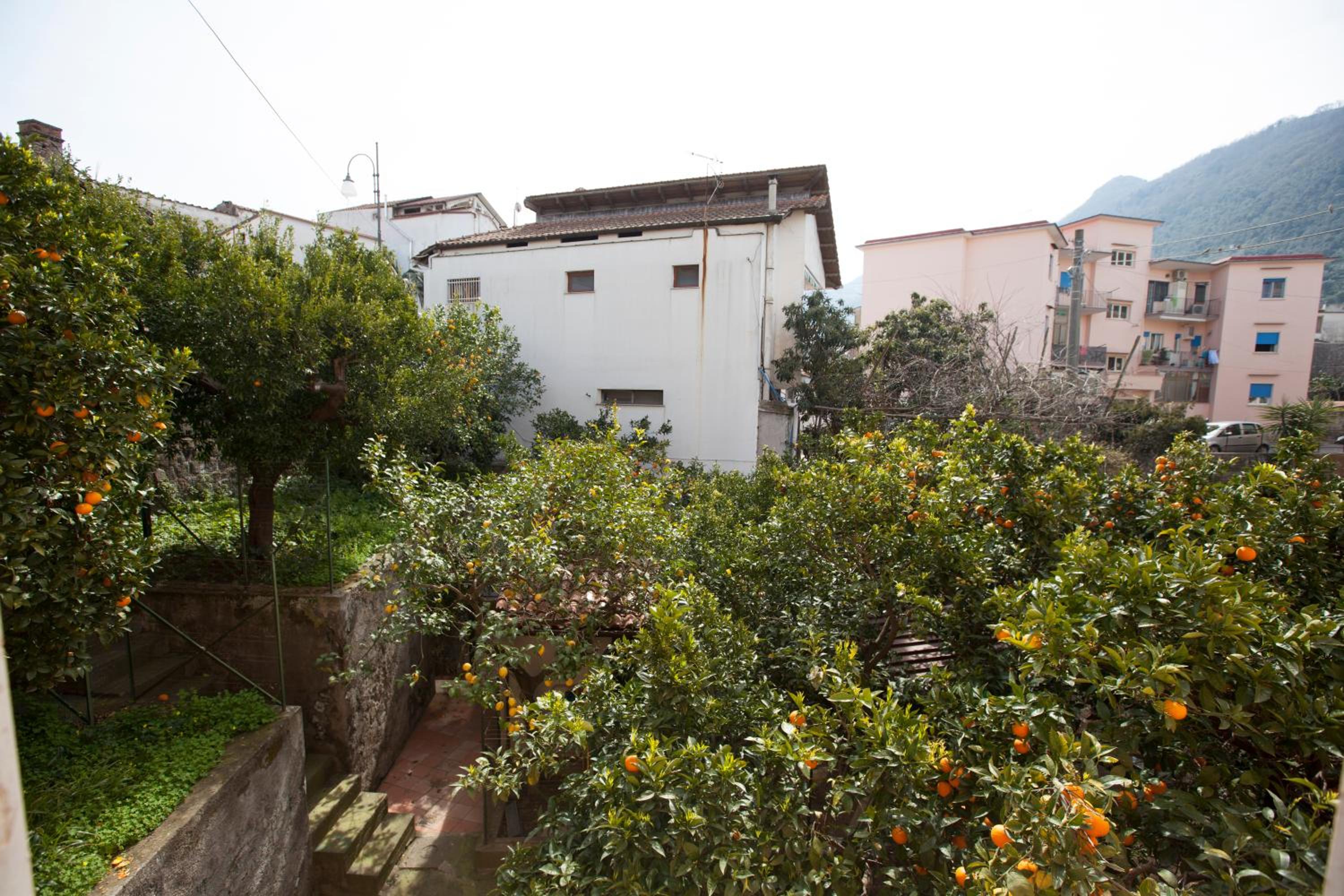 Estate4home - Casa Luigino photo 5