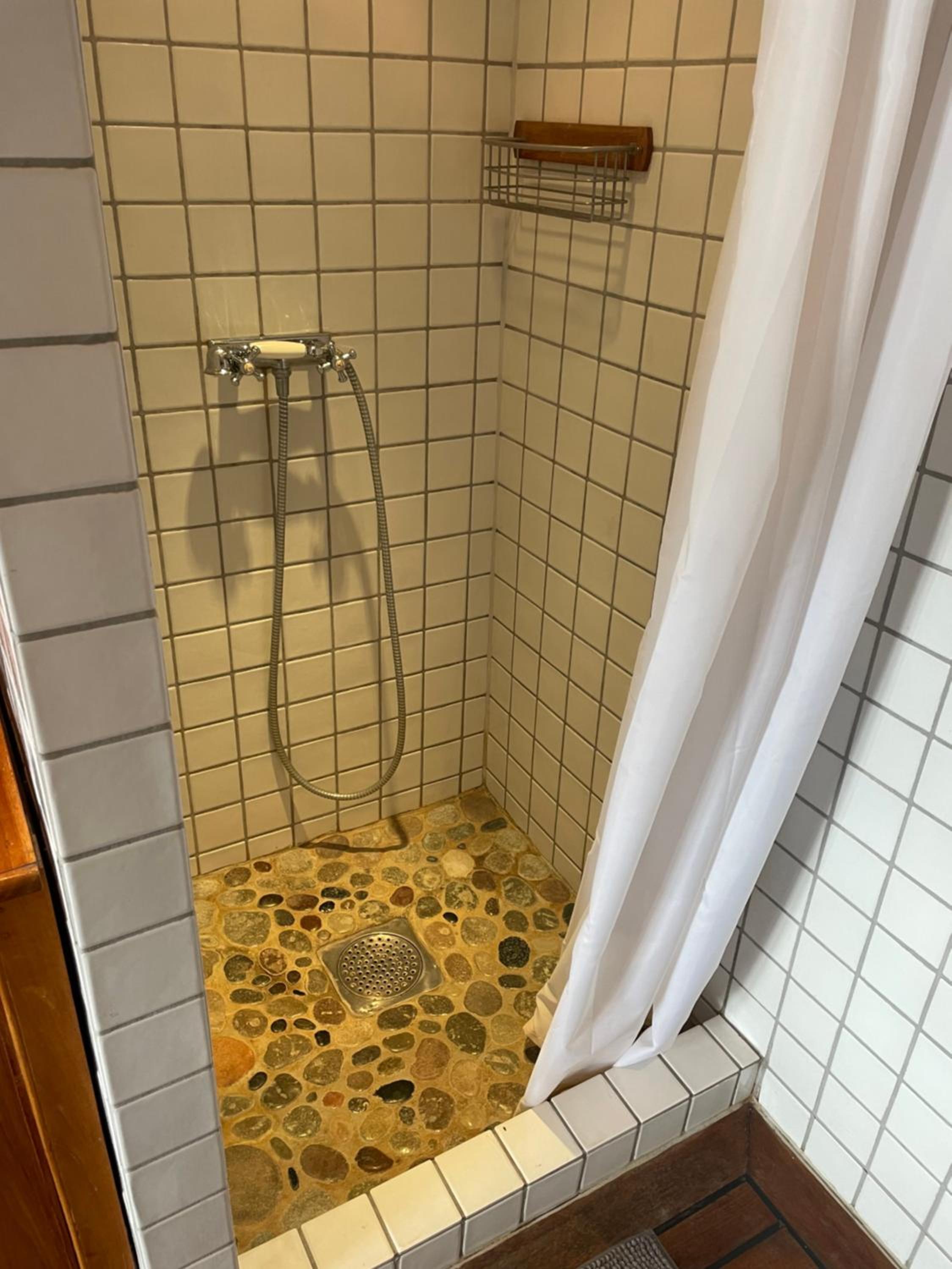 Sjöstuga Myttinge