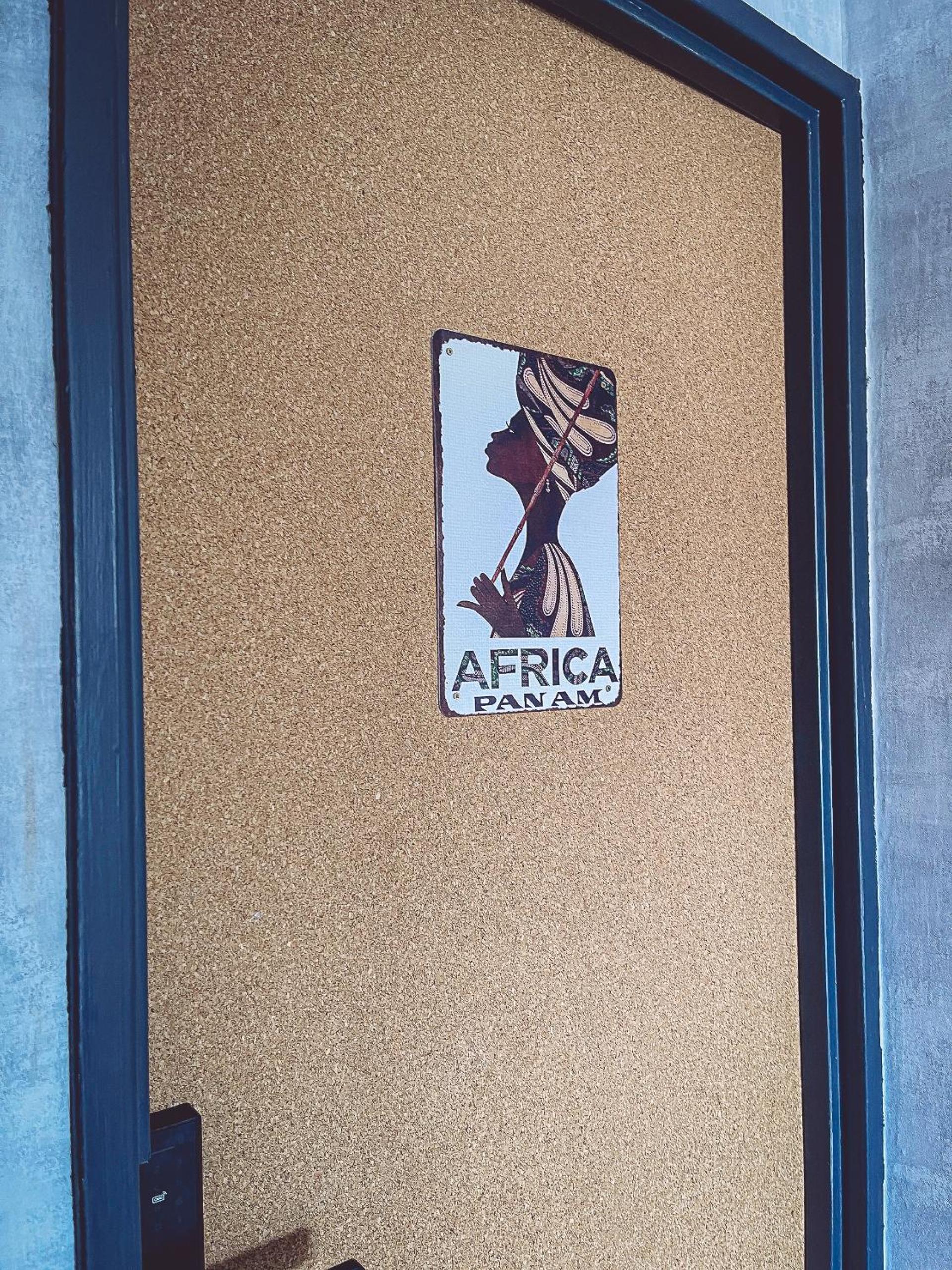 Africa panoramique By Carl-Emilie, photo 16