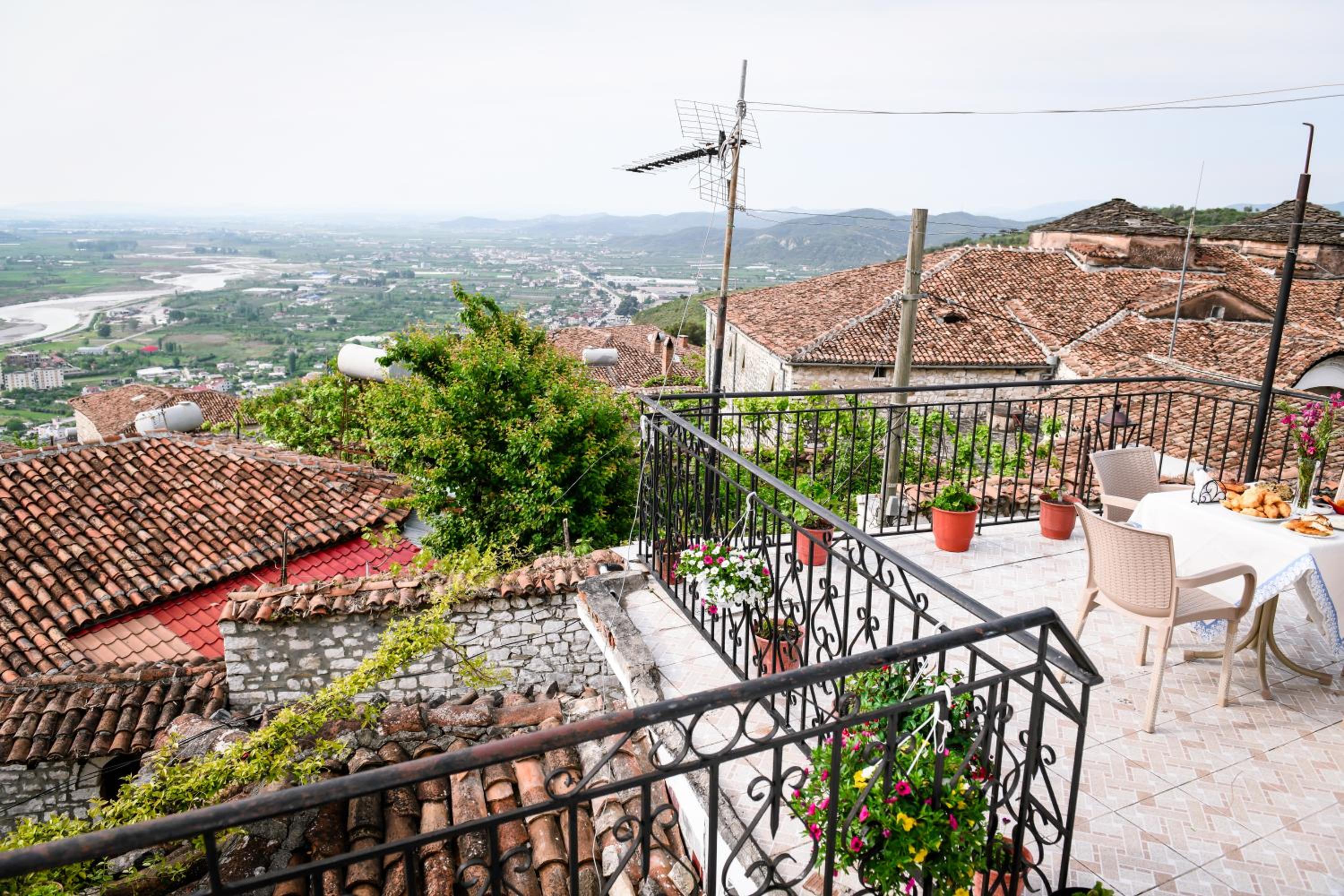 Guest House Luli