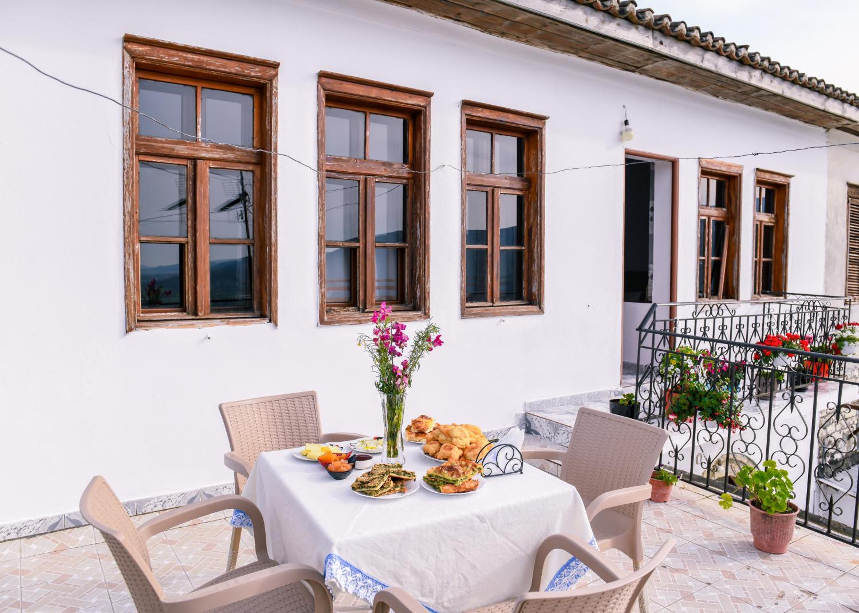 Guest House Luli