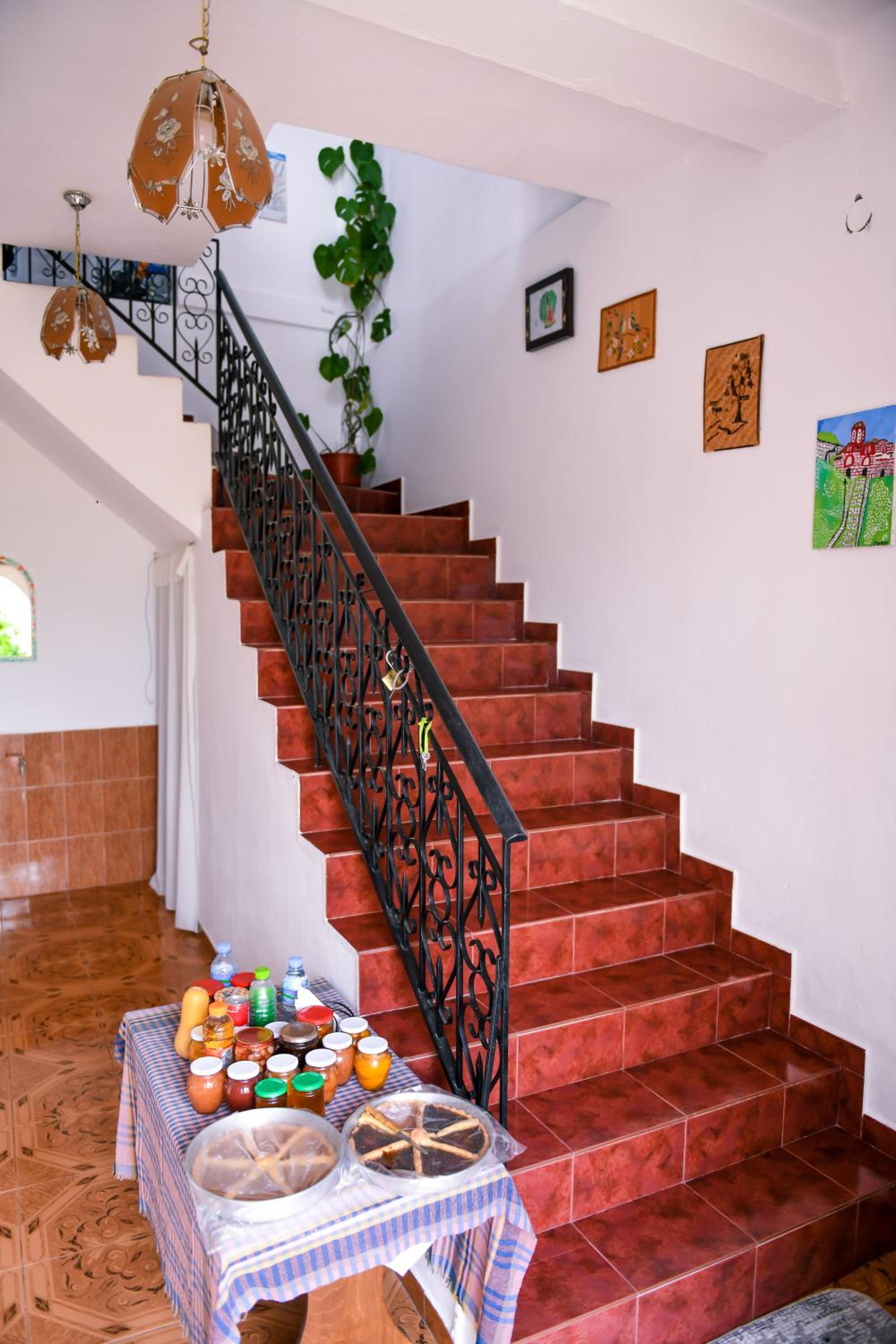 Guest House Luli