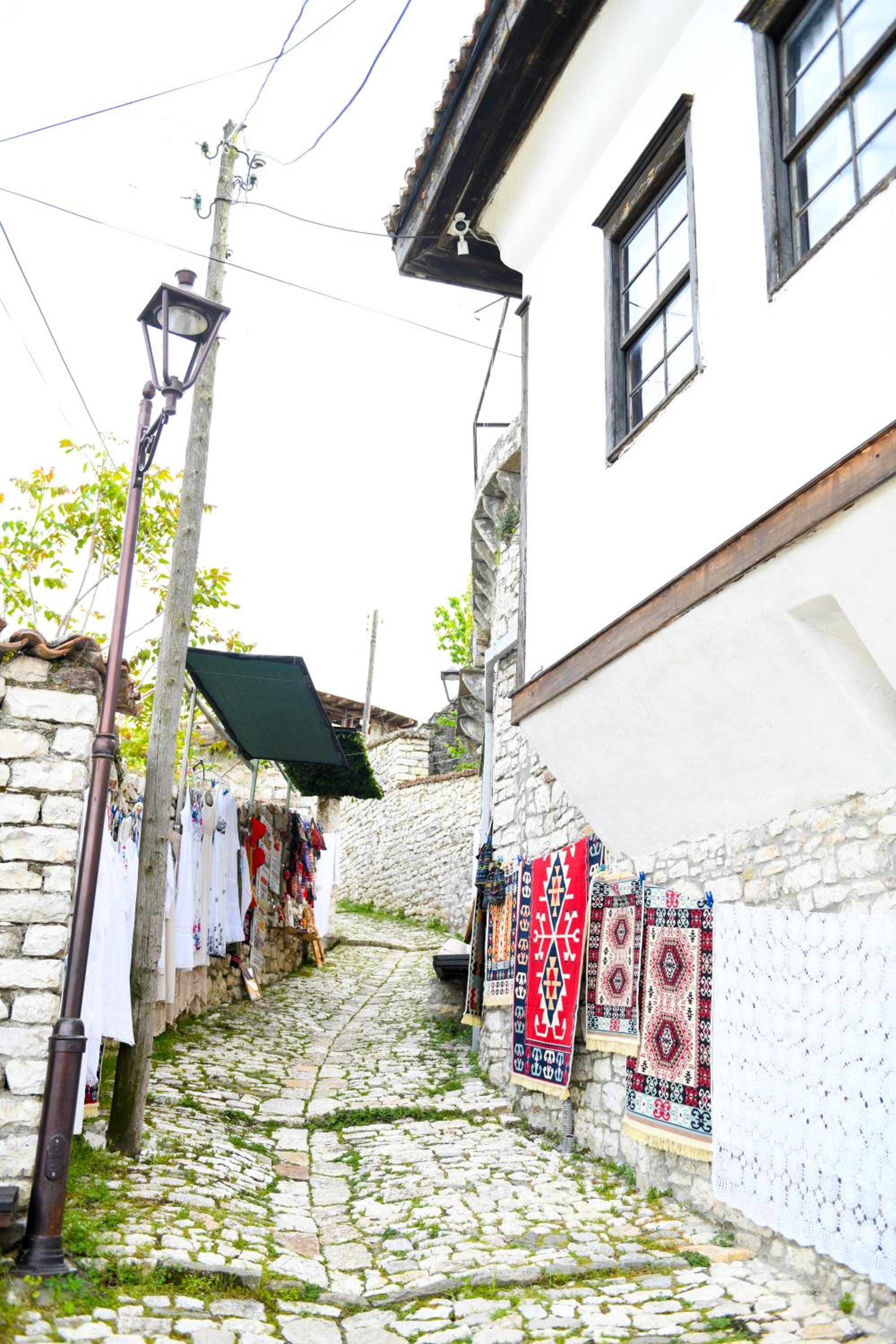 Guest House Luli