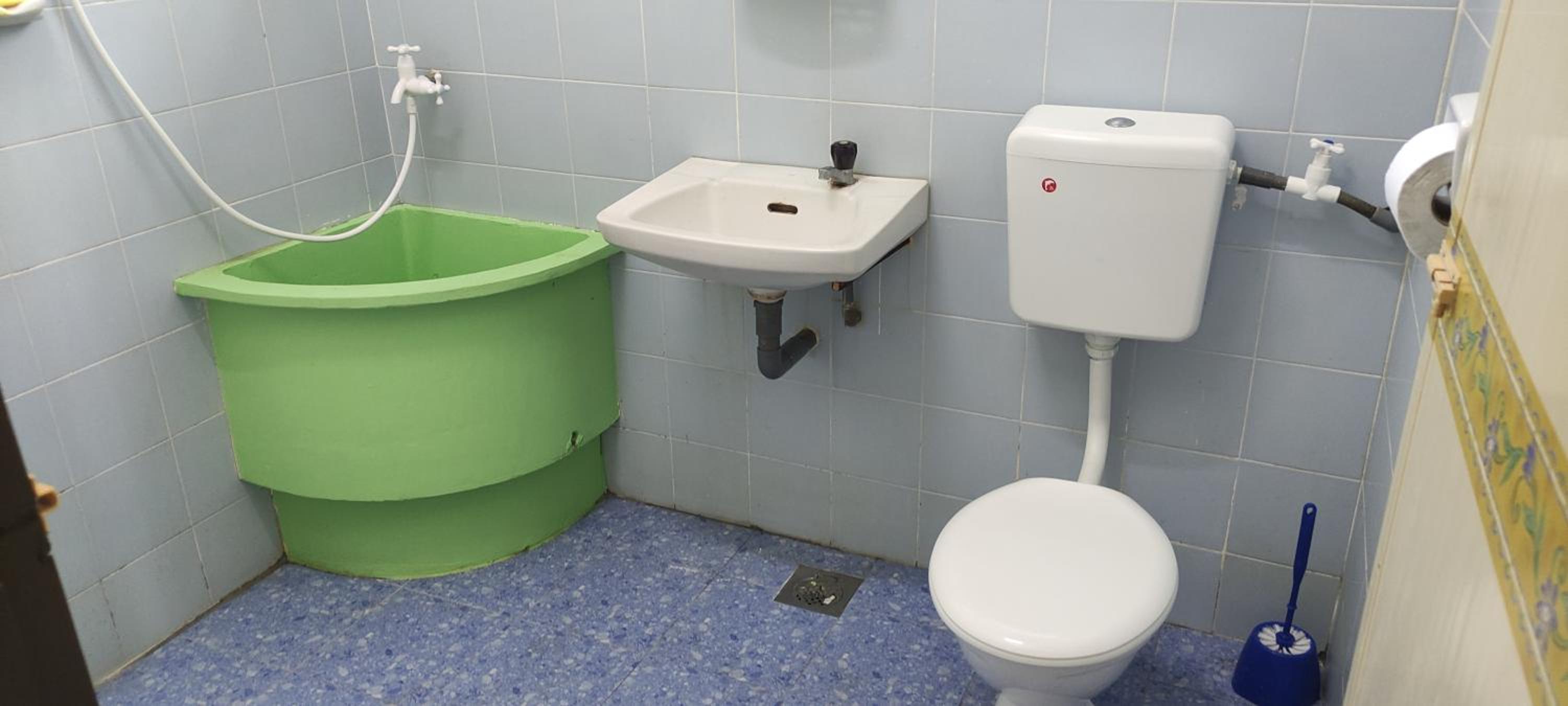 Photo 17