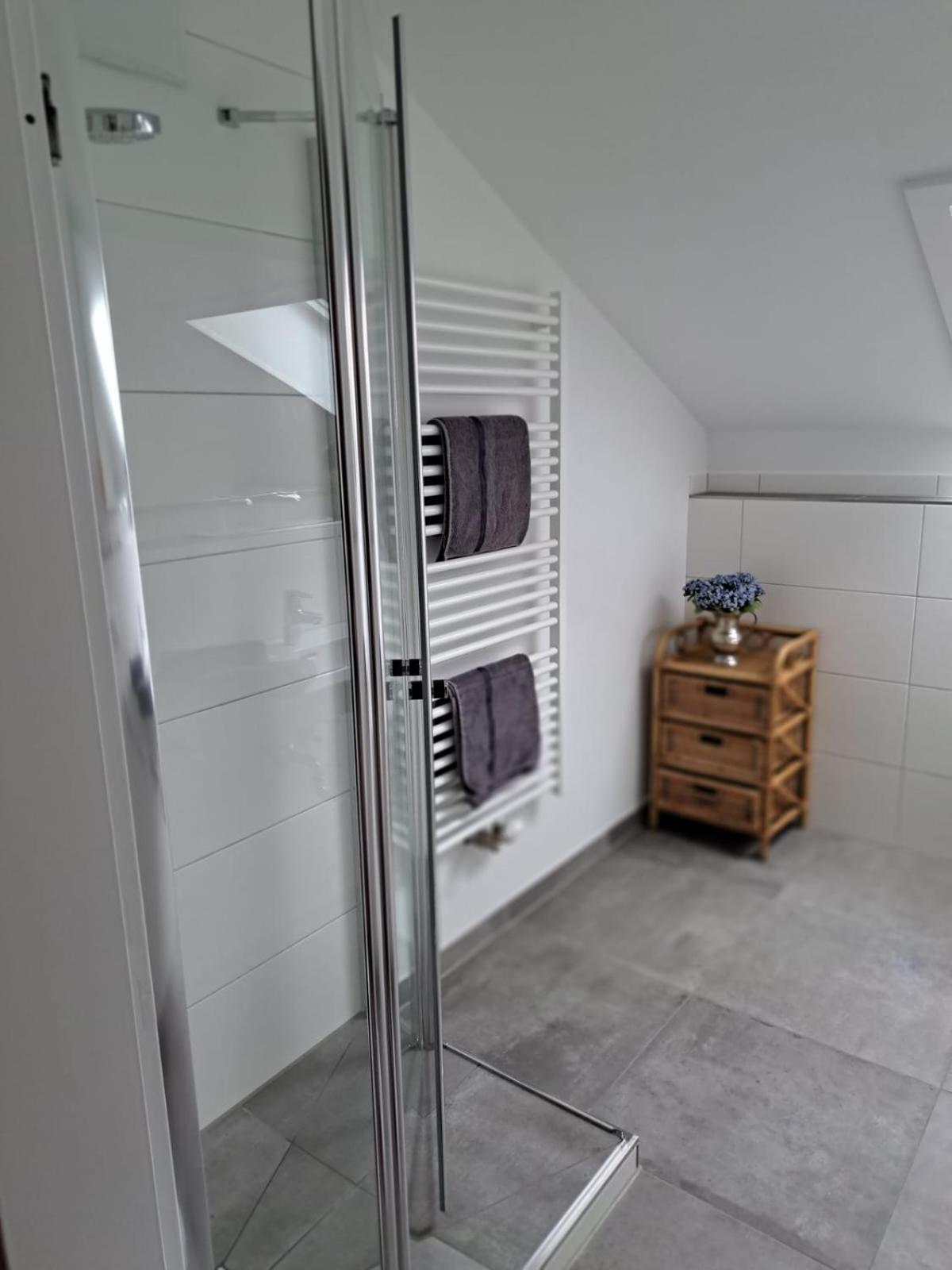 Landhaus Via Decia - Bad Hindelang PLUS Partner