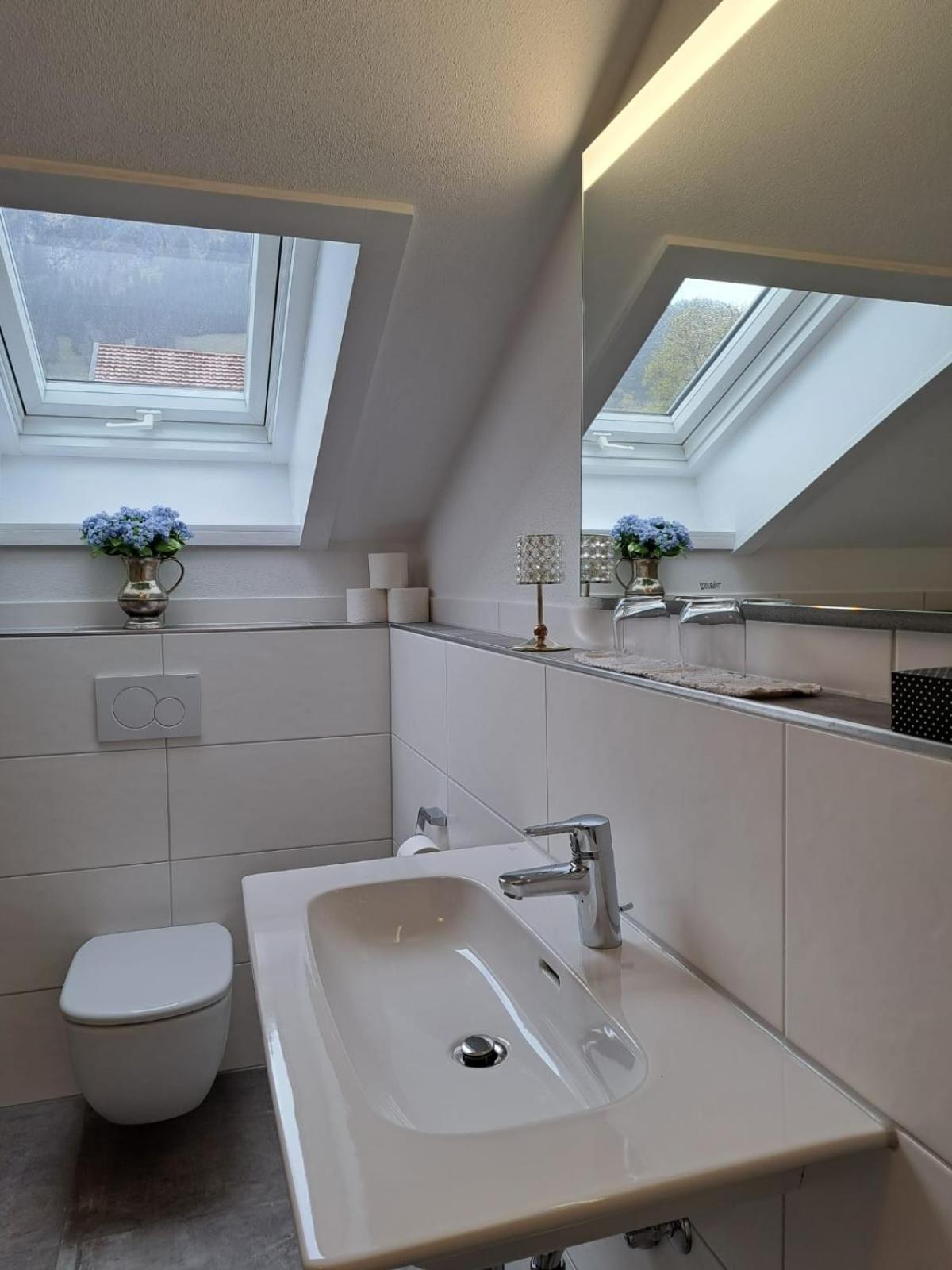 Landhaus Via Decia - Bad Hindelang PLUS Partner