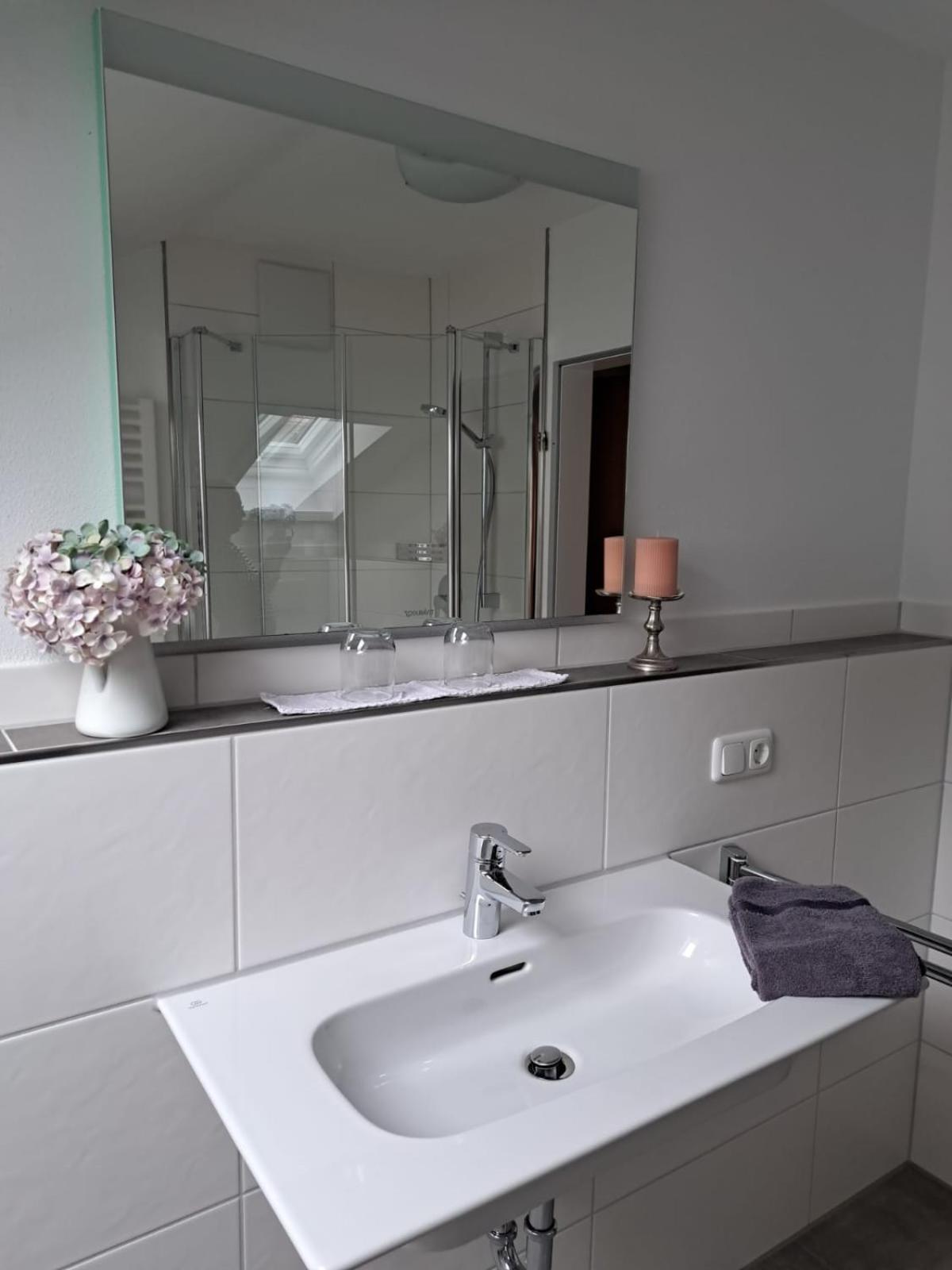 Landhaus Via Decia - Bad Hindelang PLUS Partner