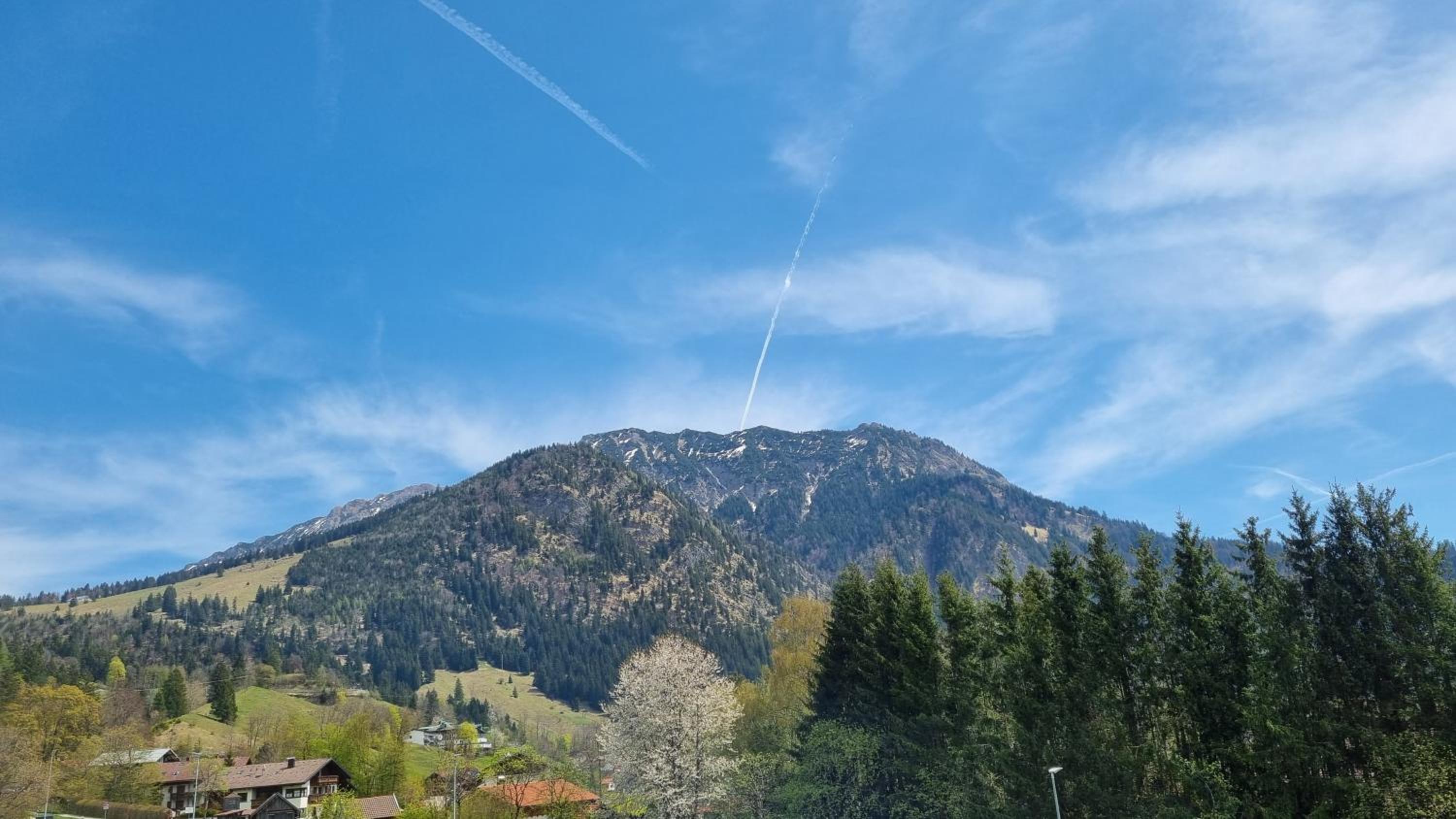 Landhaus Via Decia - Bad Hindelang PLUS Partner
