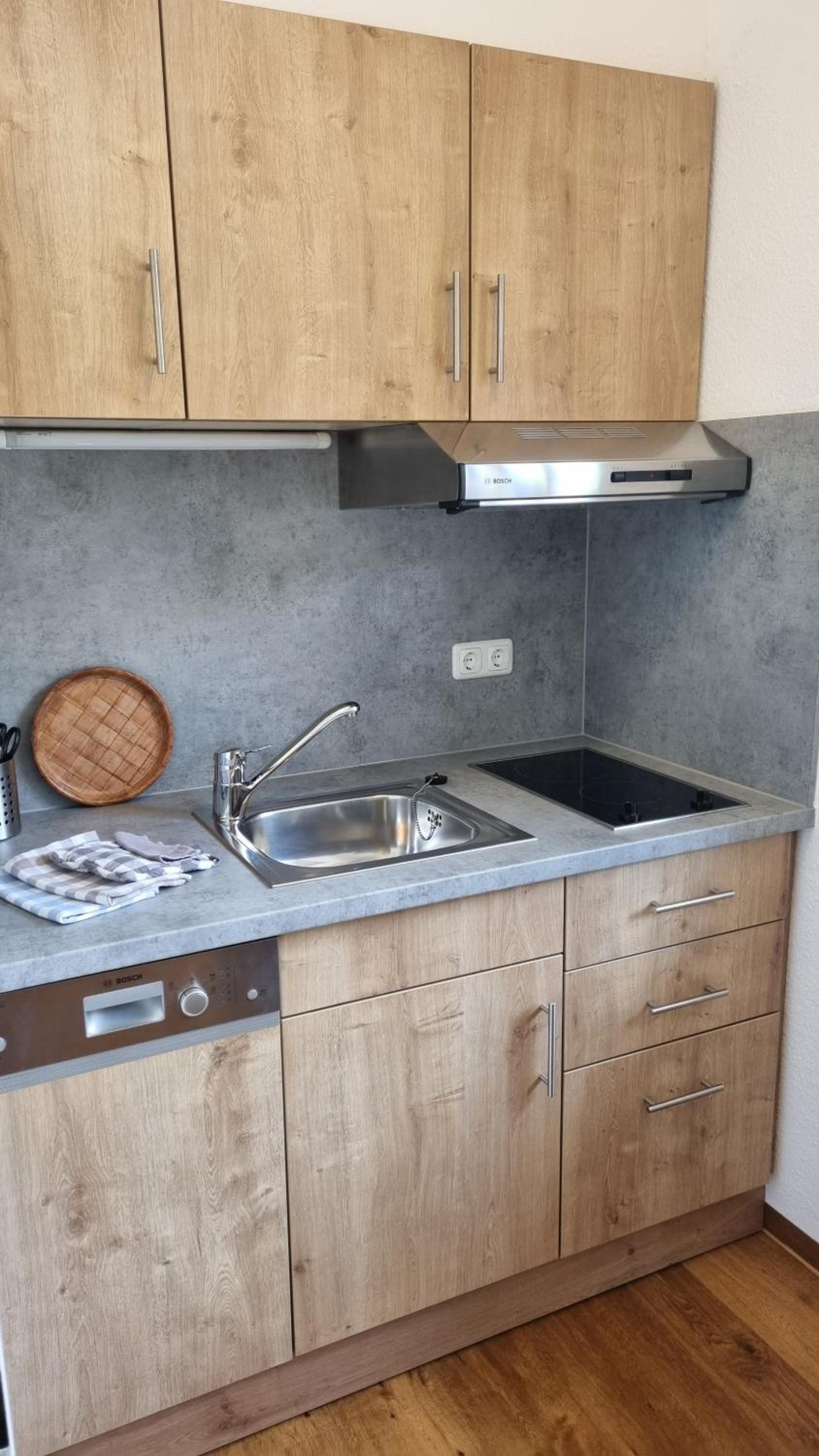 Landhaus Via Decia - Bad Hindelang PLUS Partner