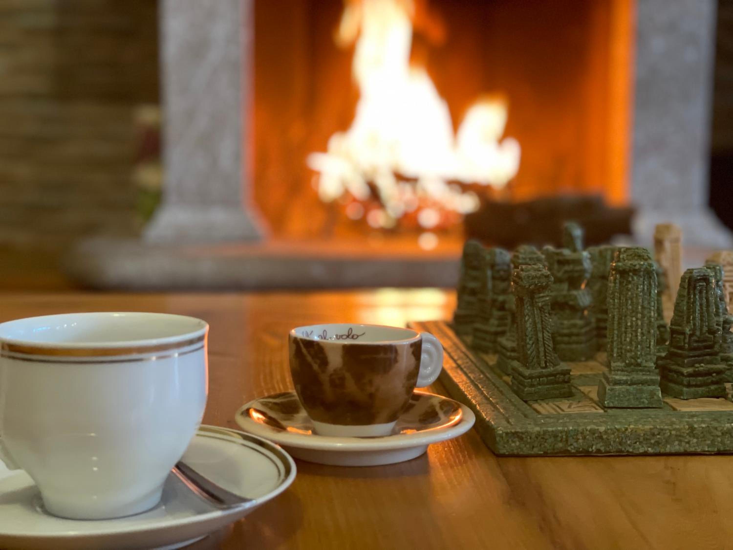 Villa Carly Taormina apartment with private pool