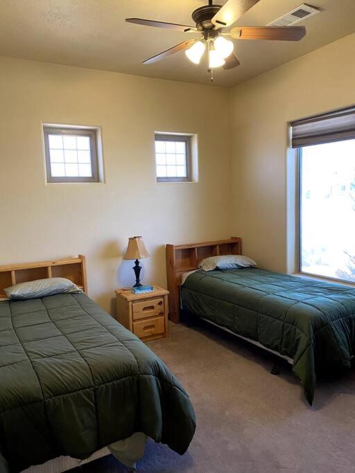 Photo 23