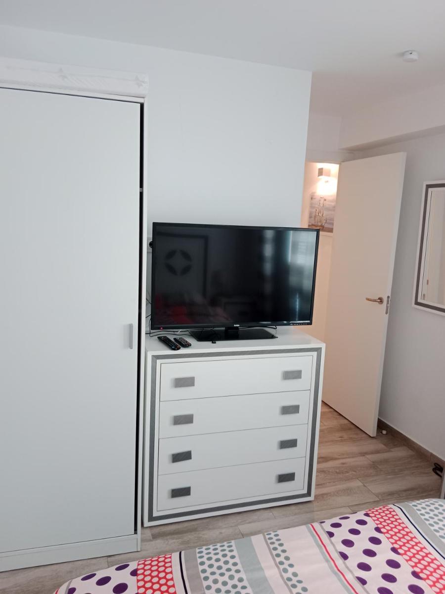 Apartamento Berenguer photo 2