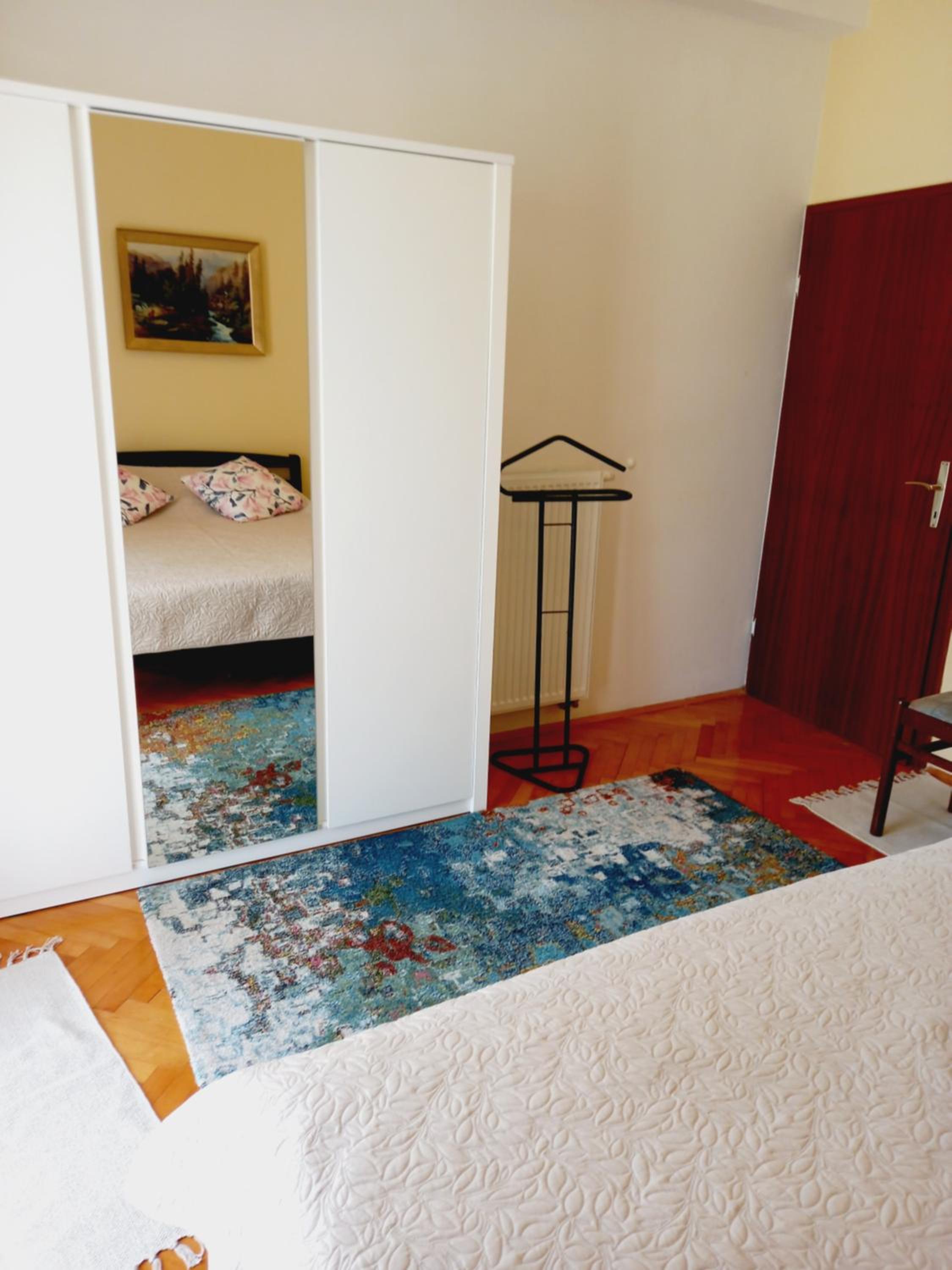 Apartments Sunag