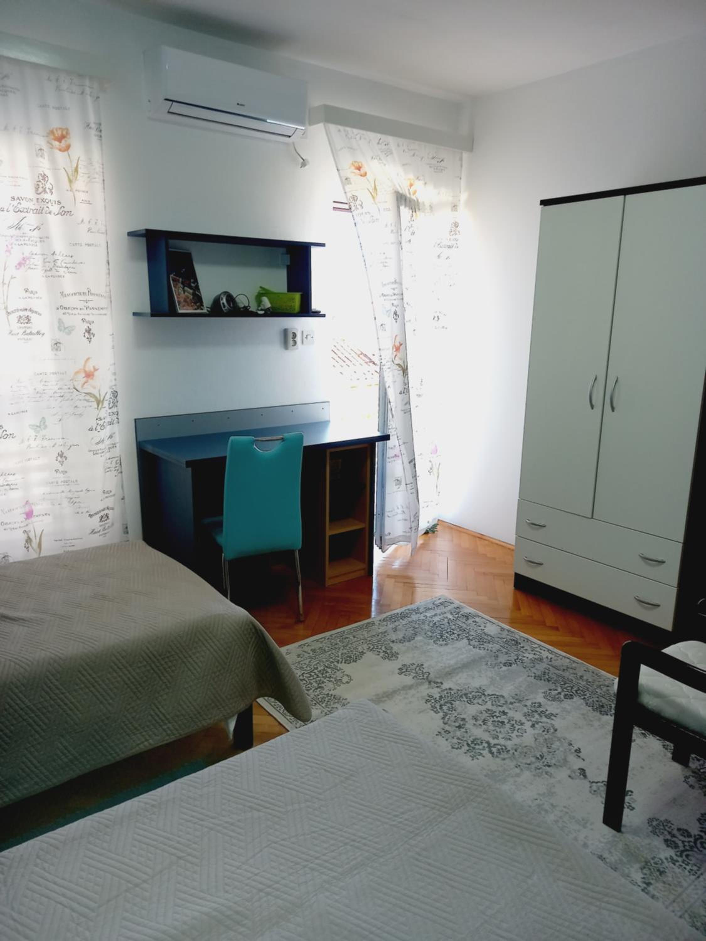 Apartments Sunag