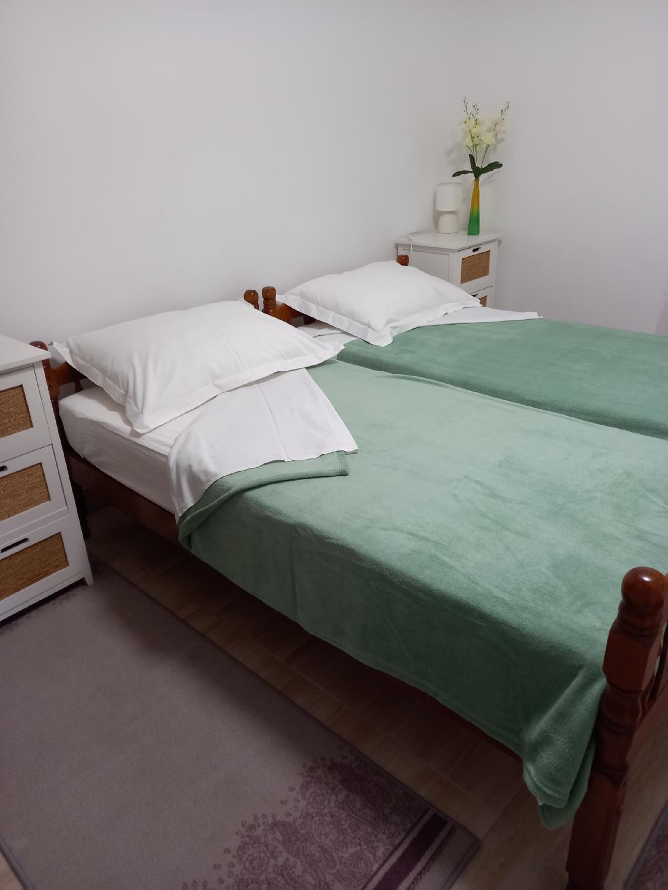 Apartments Sunag