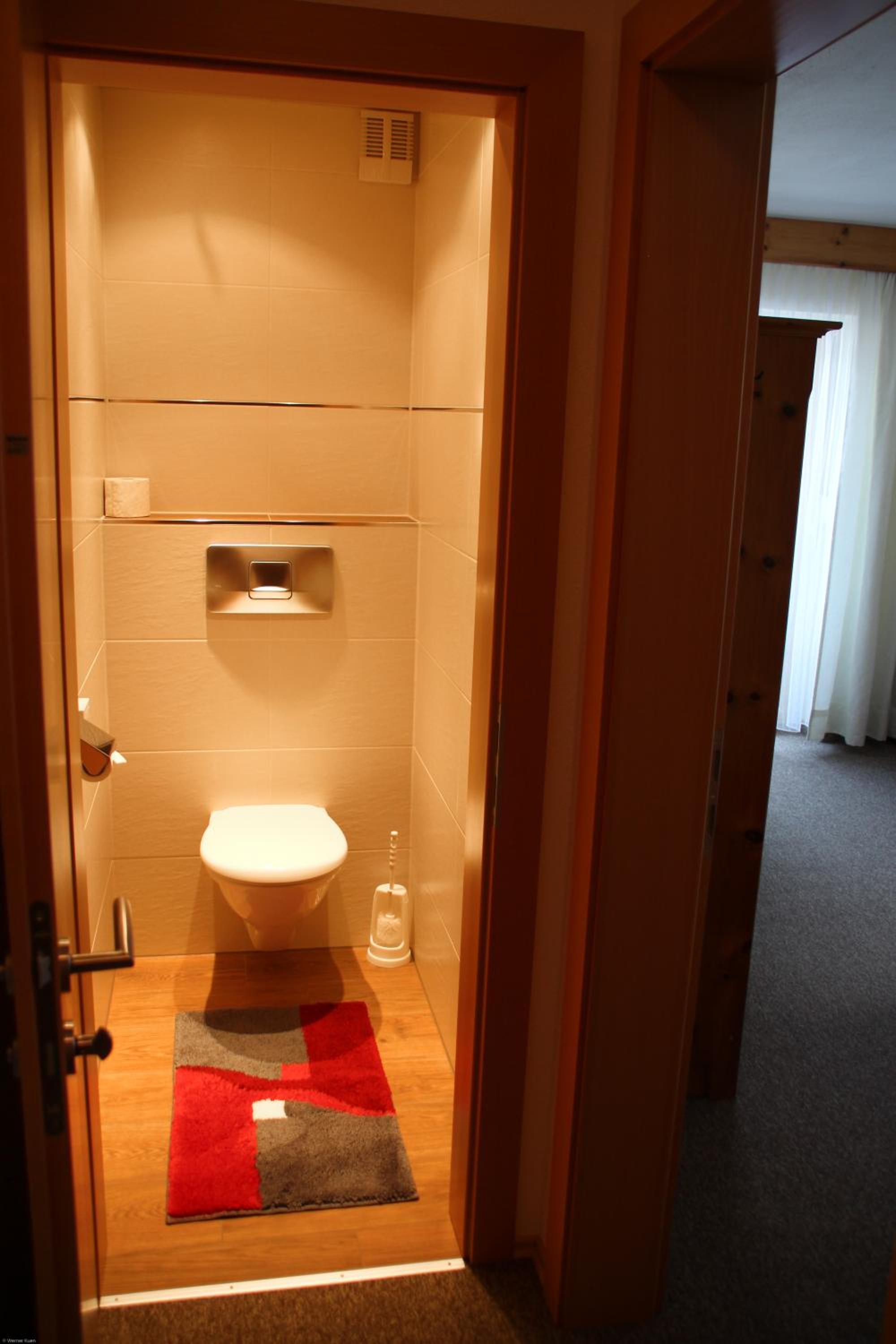 Photo 45