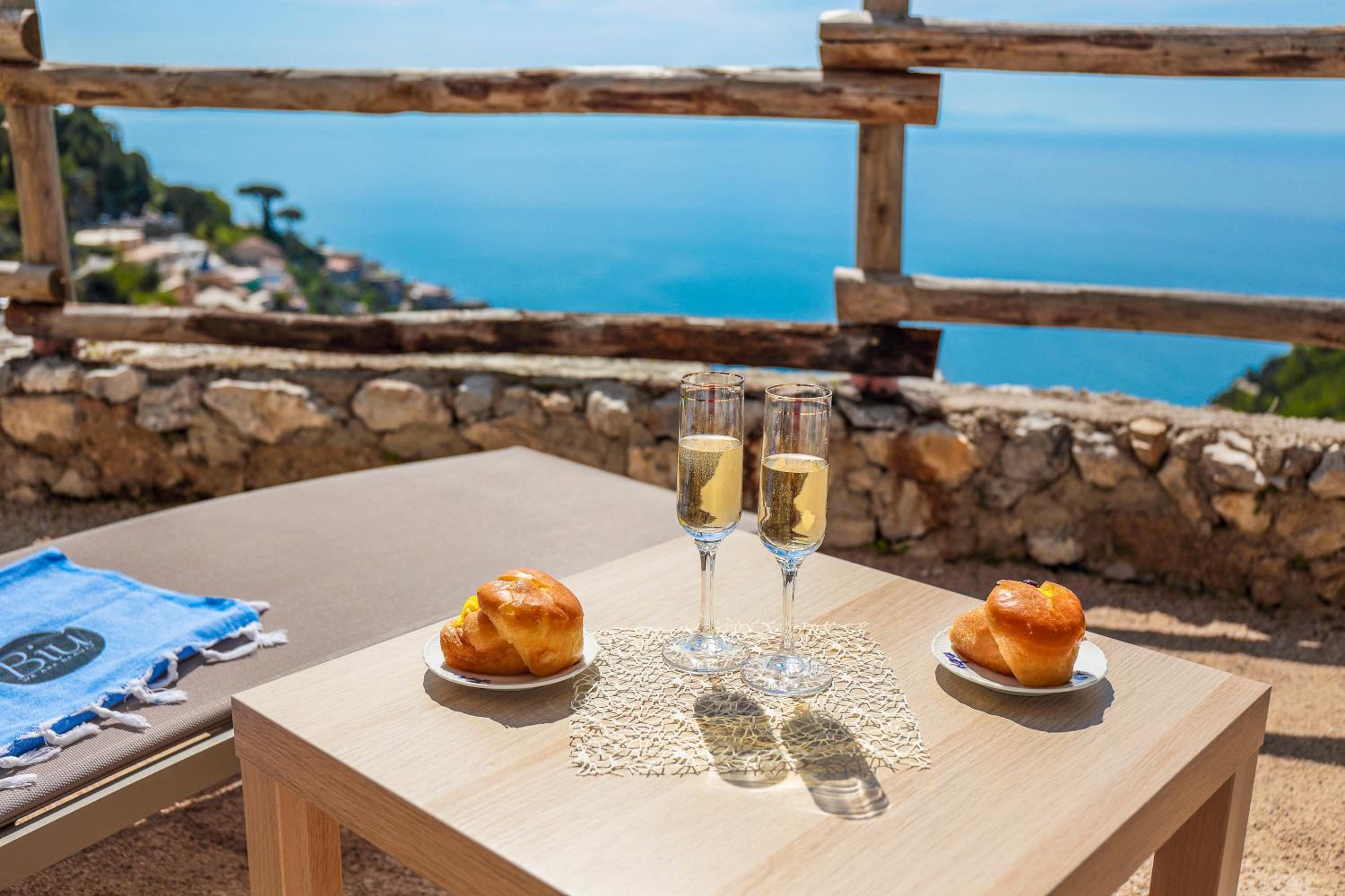 Villa Salice photo 4