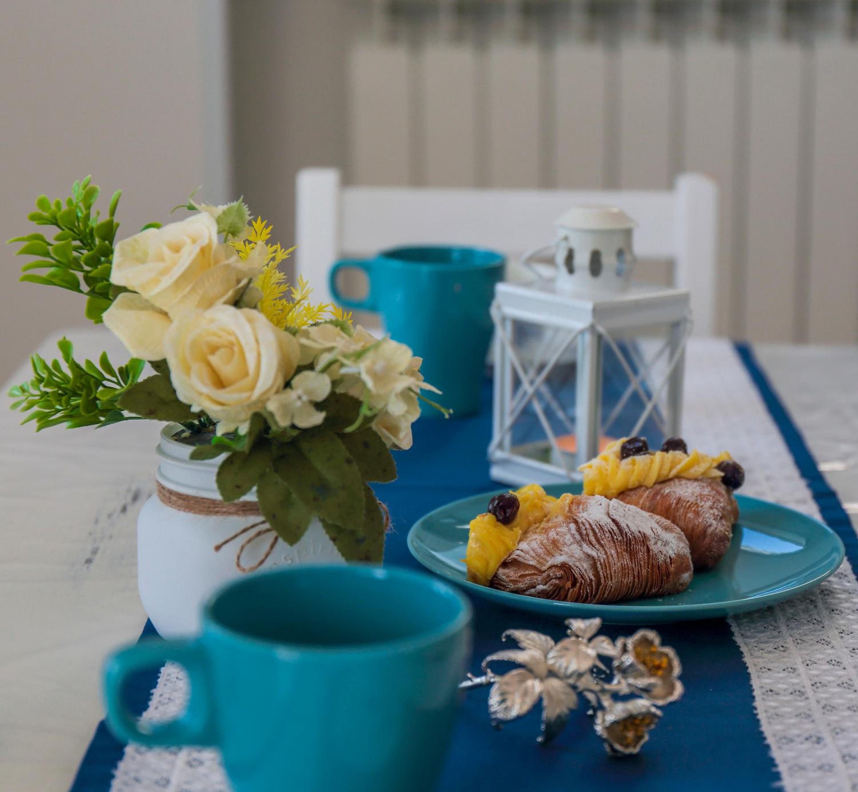 Hotel Villa Salice - Image 1