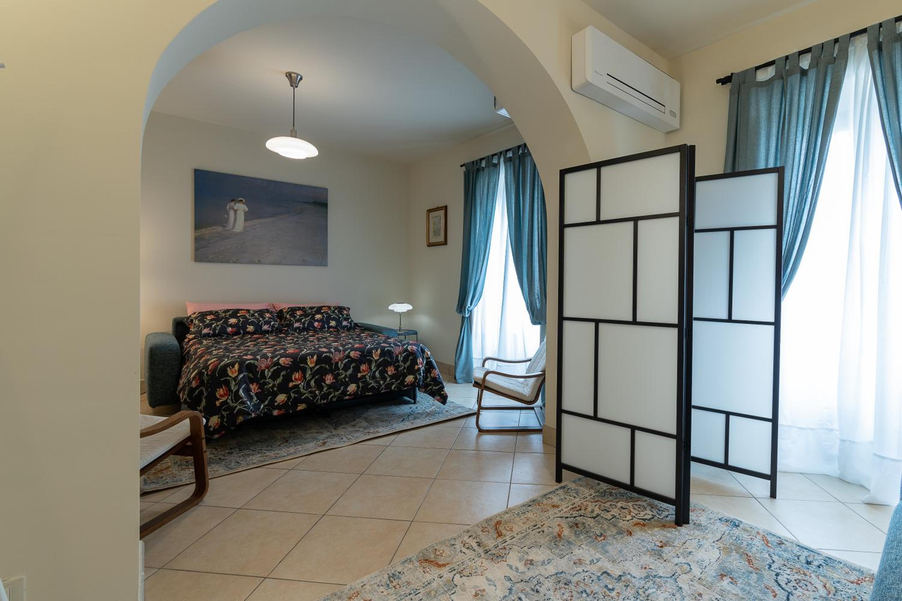 Casa Belvedere