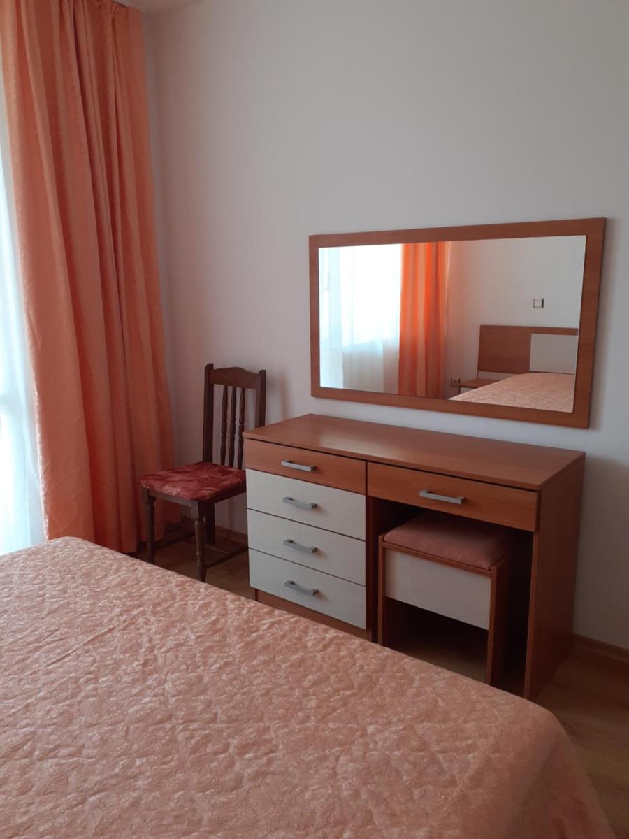 Polyusi Apartment 2 view 5