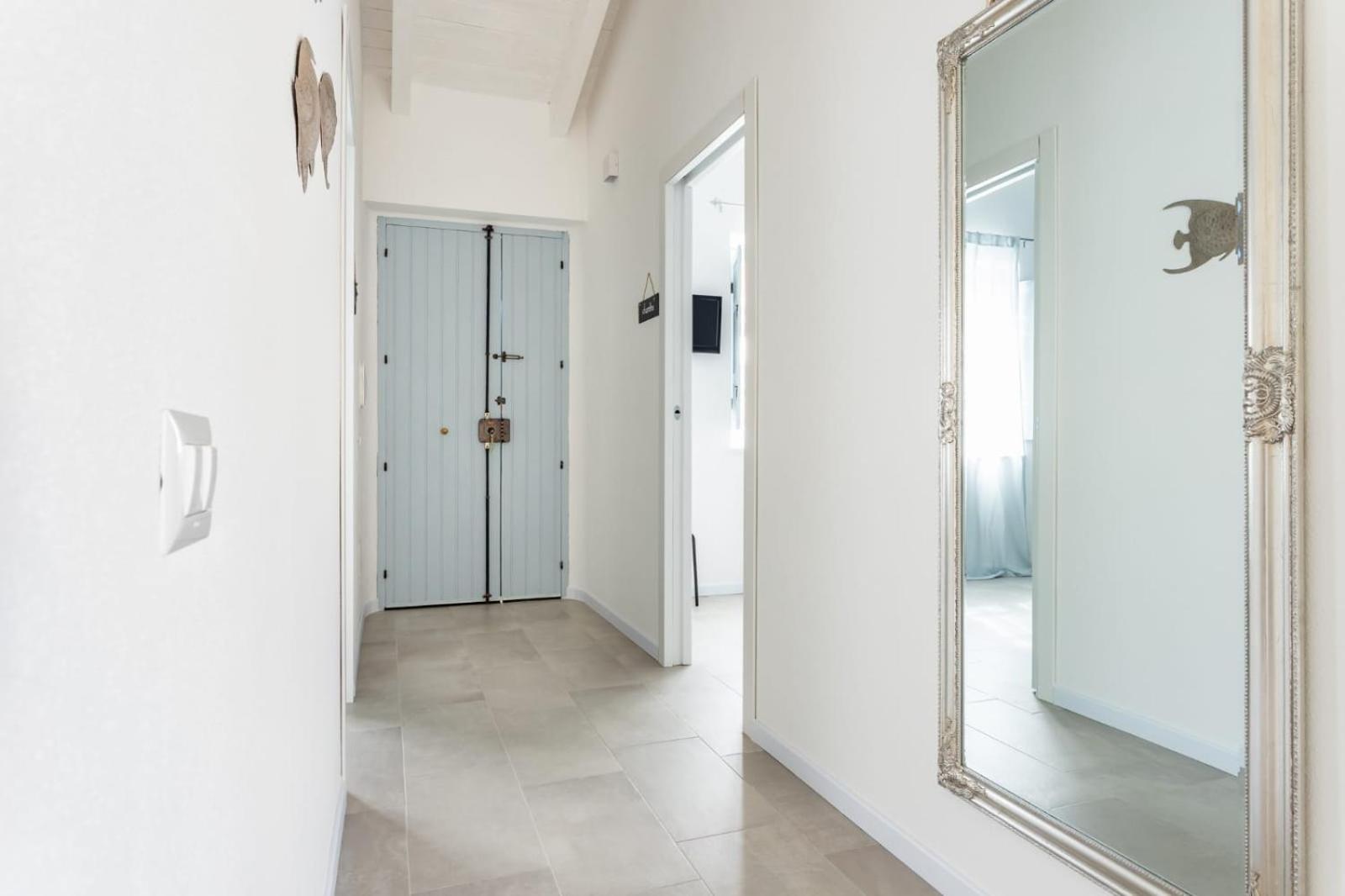 Bianca - Marlù House - view 4