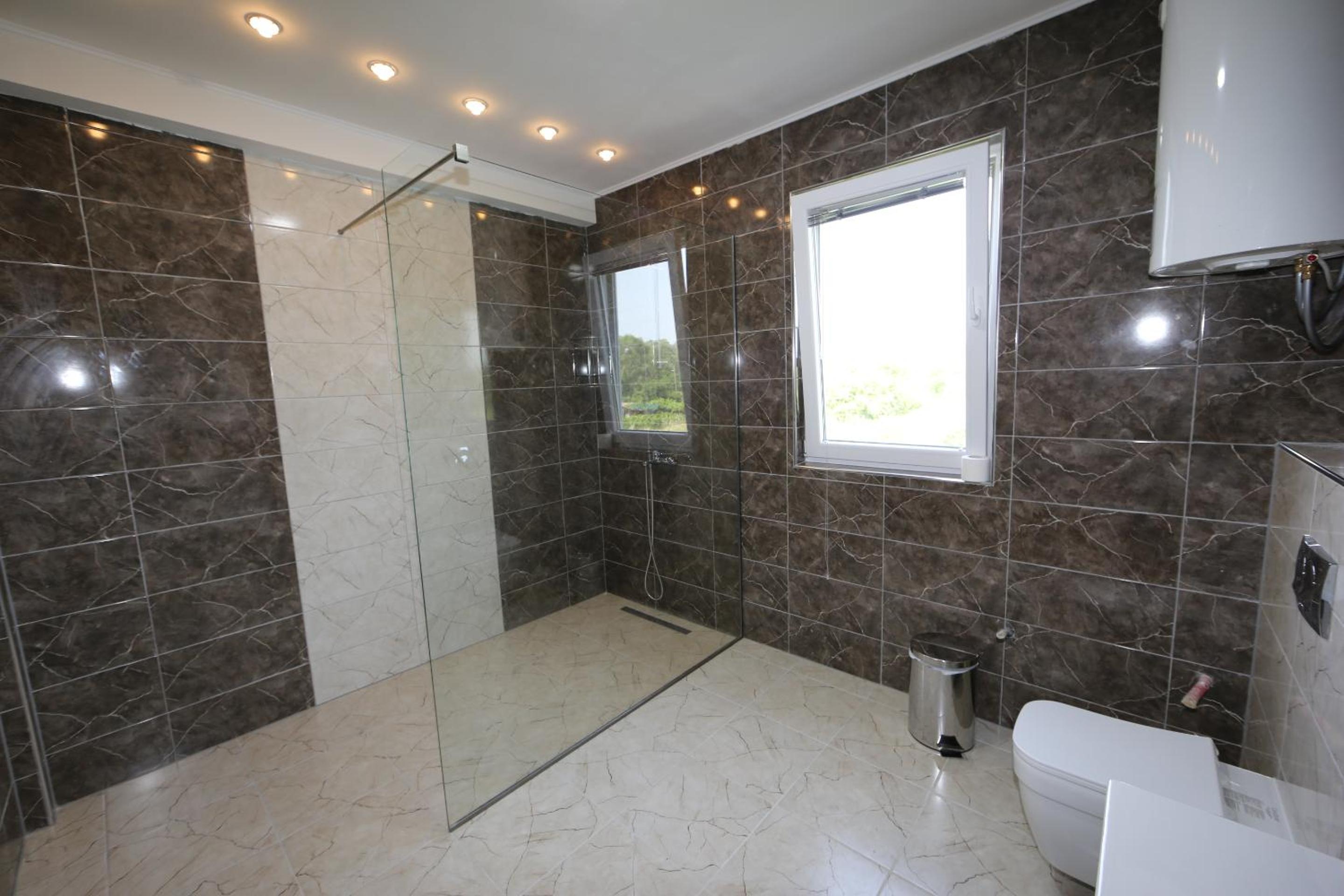 Villa Goriza Prestige view 3