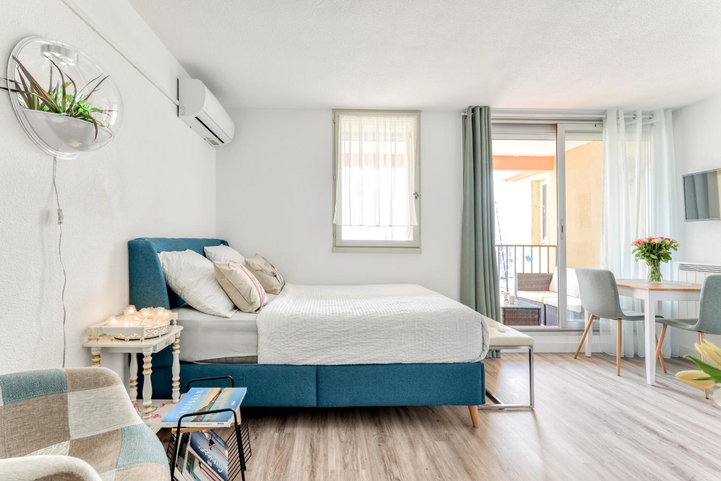 Photo 24