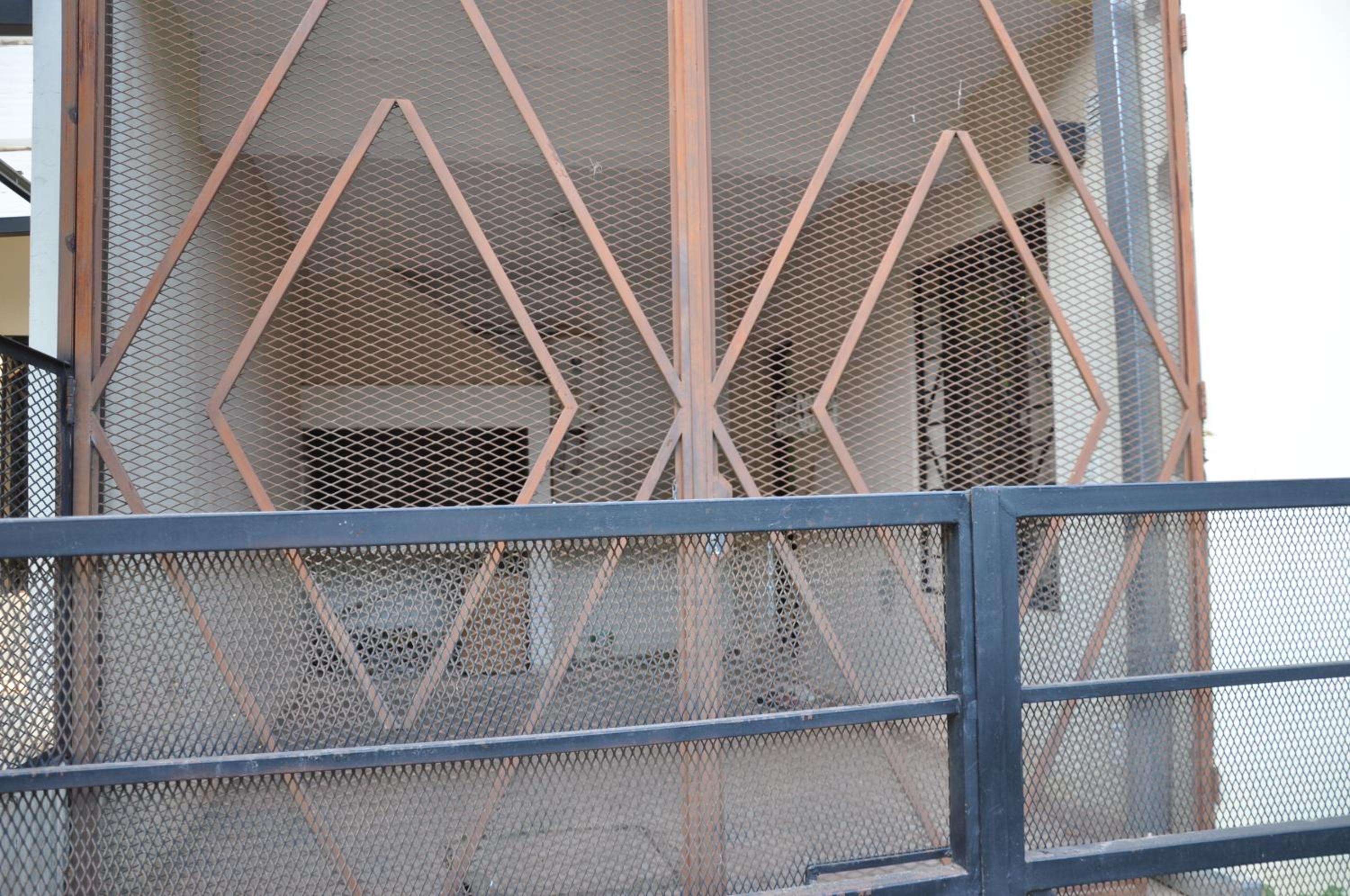 Bungalows Nepen