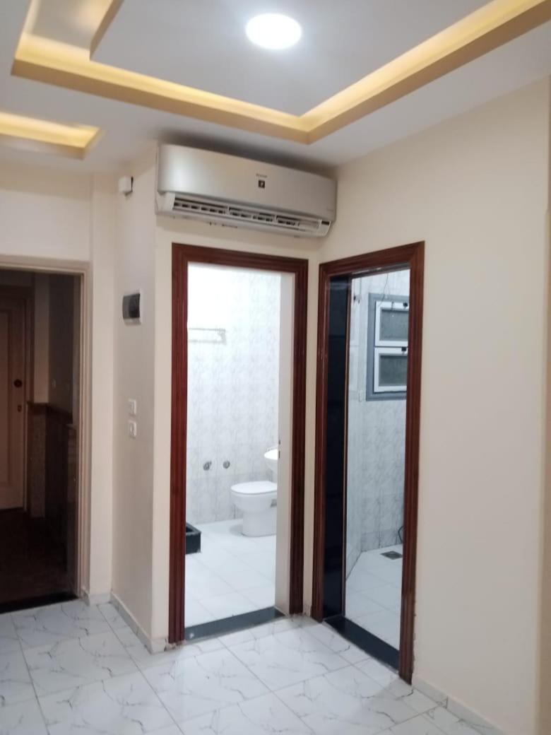 Villa 32 - Marouf Group view 2
