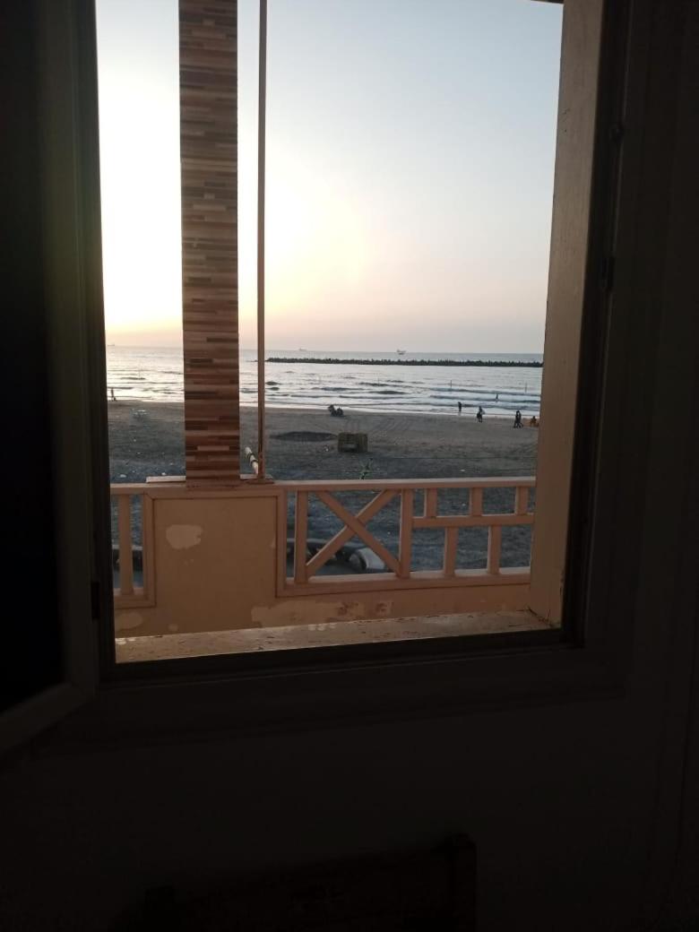 Villa 32 - Marouf Group view 5