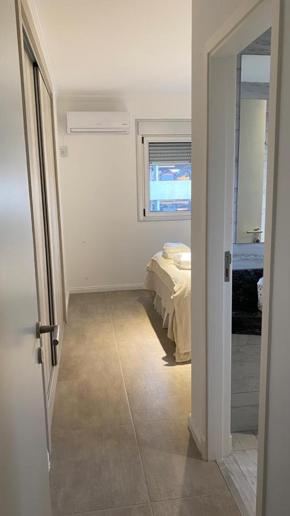 DEPARTAMENTO NUEVO CENTRICO 2 DORMITORIOS 2 Baños COCHERA GRATIS-PISCINA