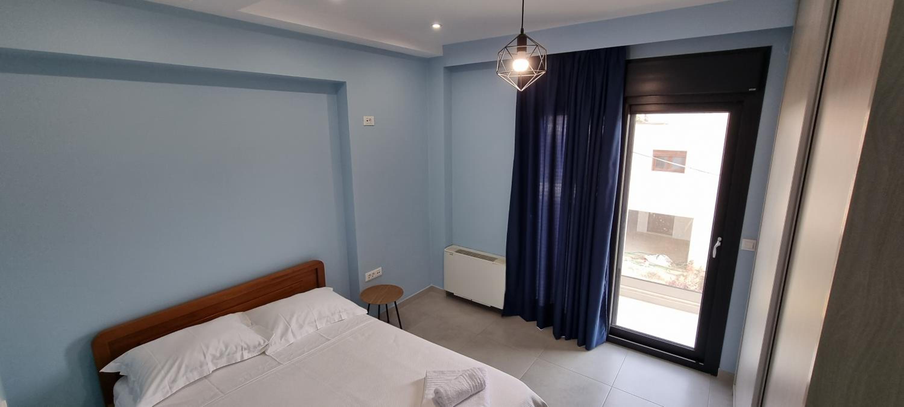Sandy Cozy Apartments photo 3