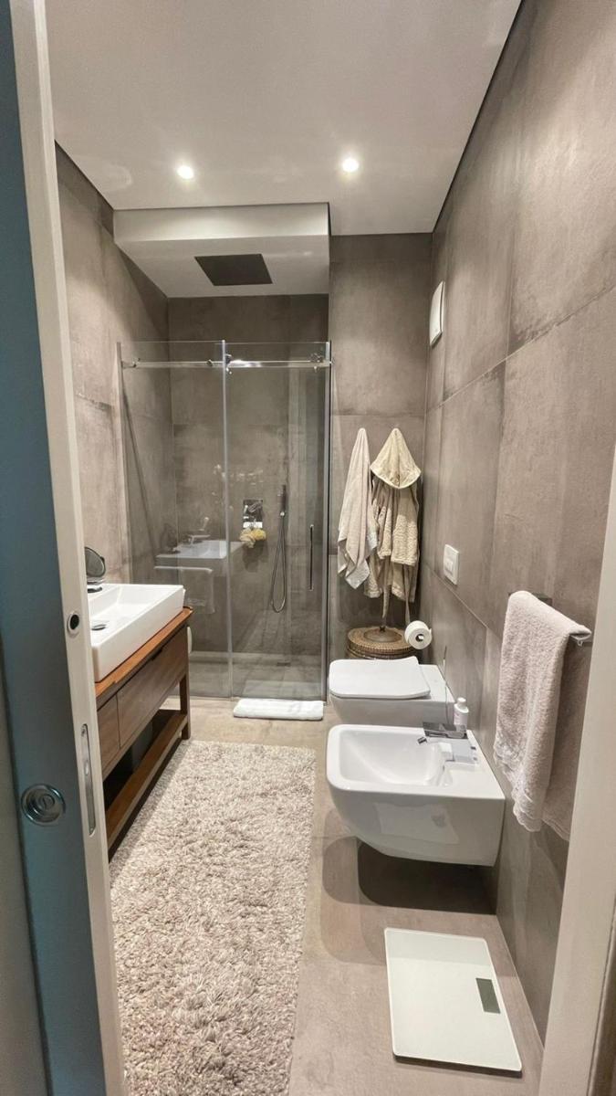 Luxury Condo Apartment @Air Albania Stadium photo 5