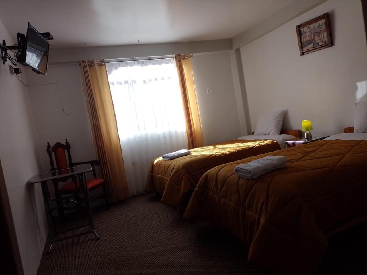 Photo 35