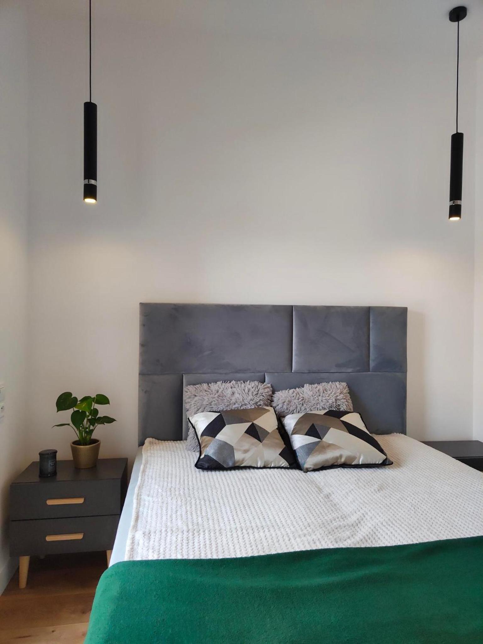 APARTAMENT TATARSKA view 3